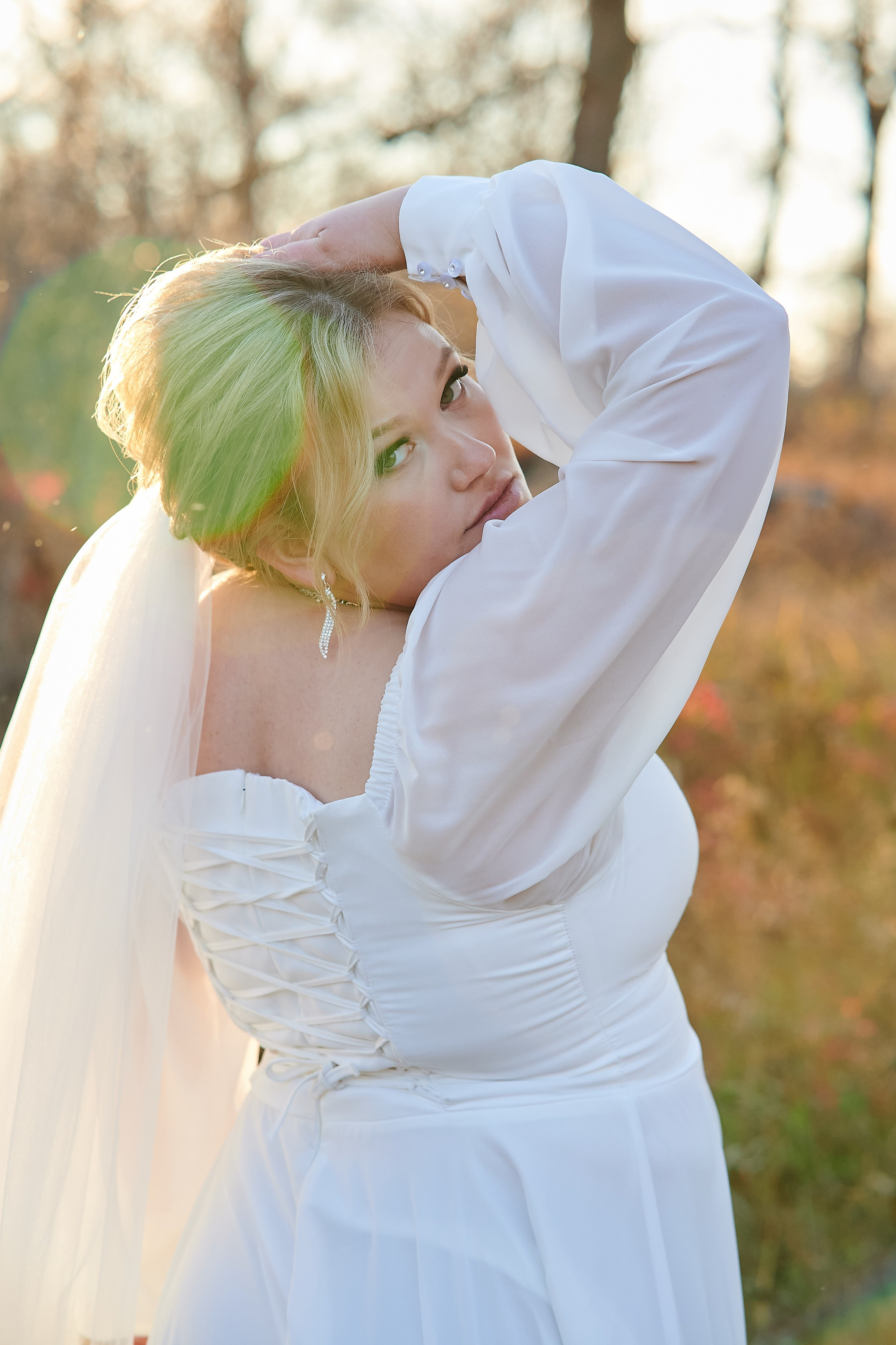 Y&V. Профессиональный репортажный фотограф в Самаре Никита Королев