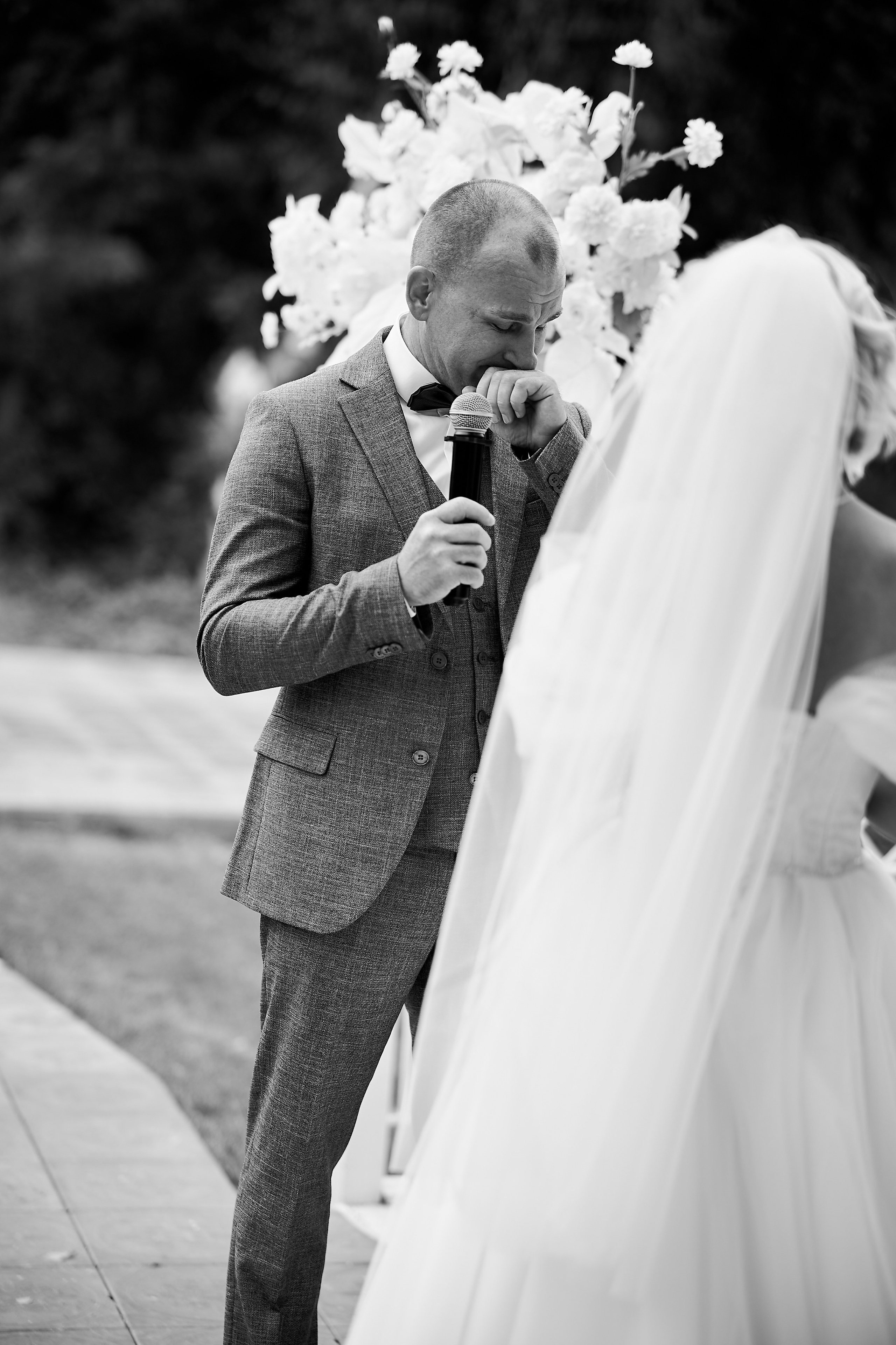 S&N. Профессиональный репортажный фотограф в Самаре Никита Королев