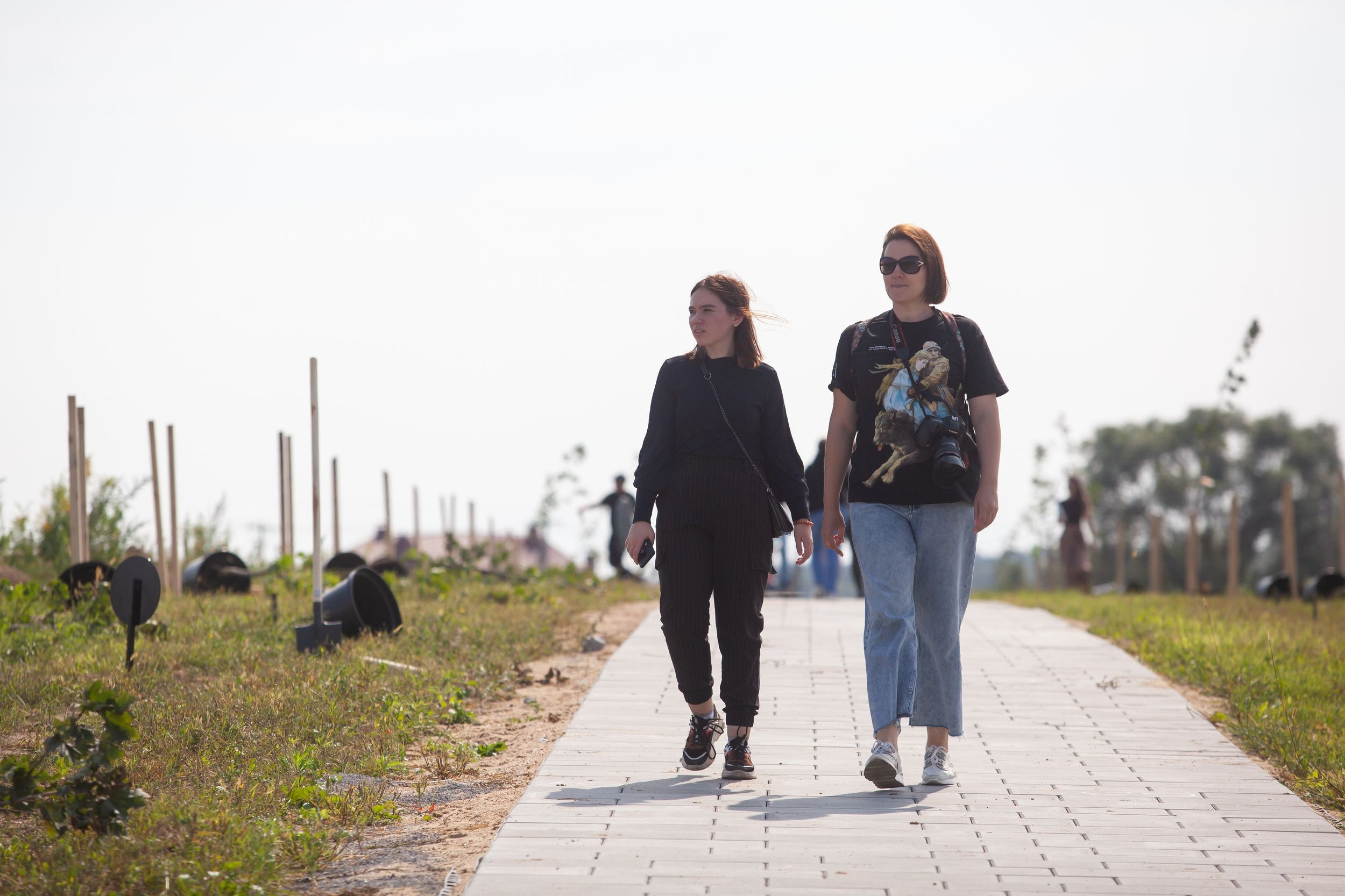 2021. Репортажный фотограф Алексей Пирязев