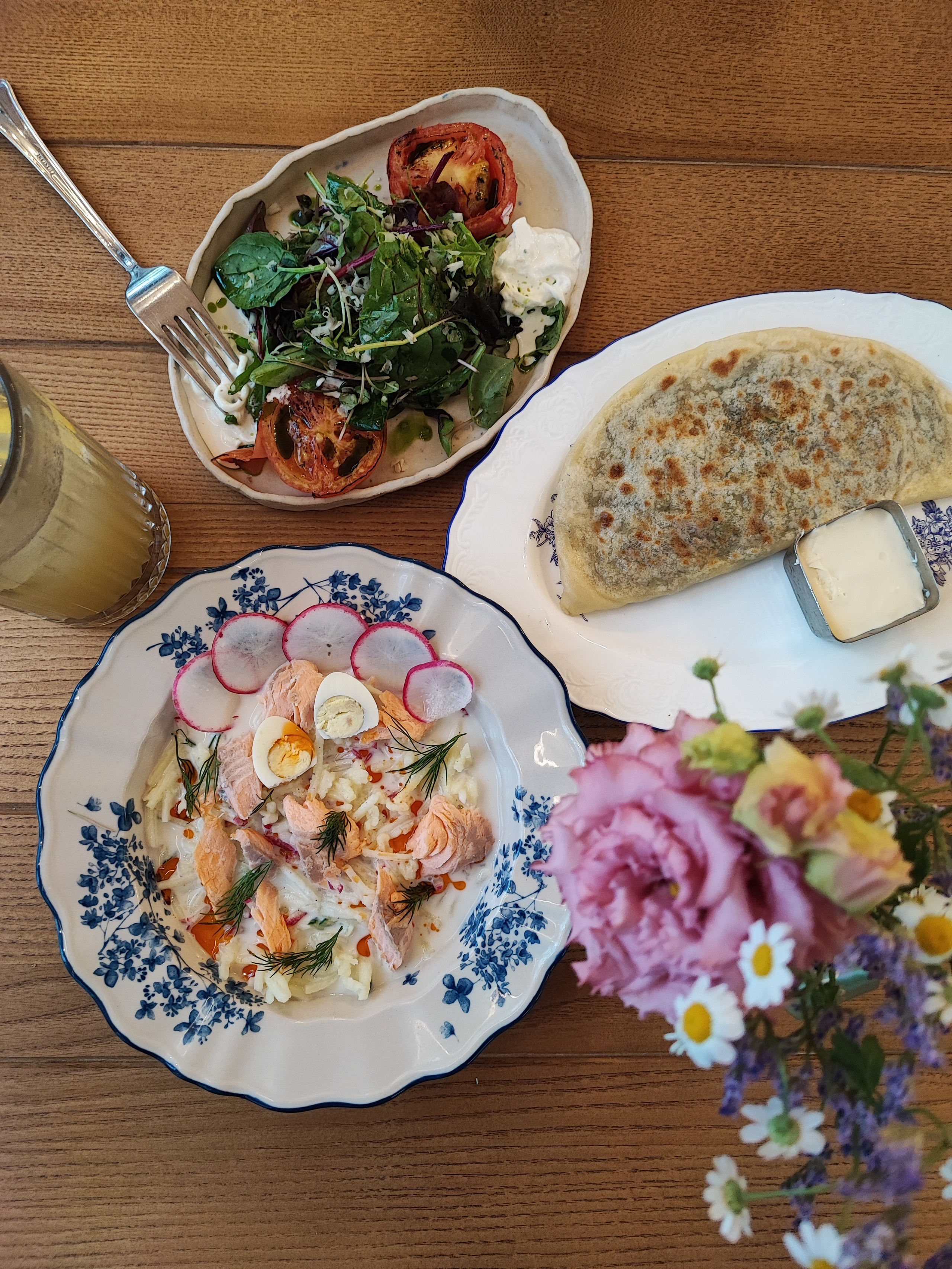 Намобилкус кавказский. Репортажный фотограф Алексей Пирязев