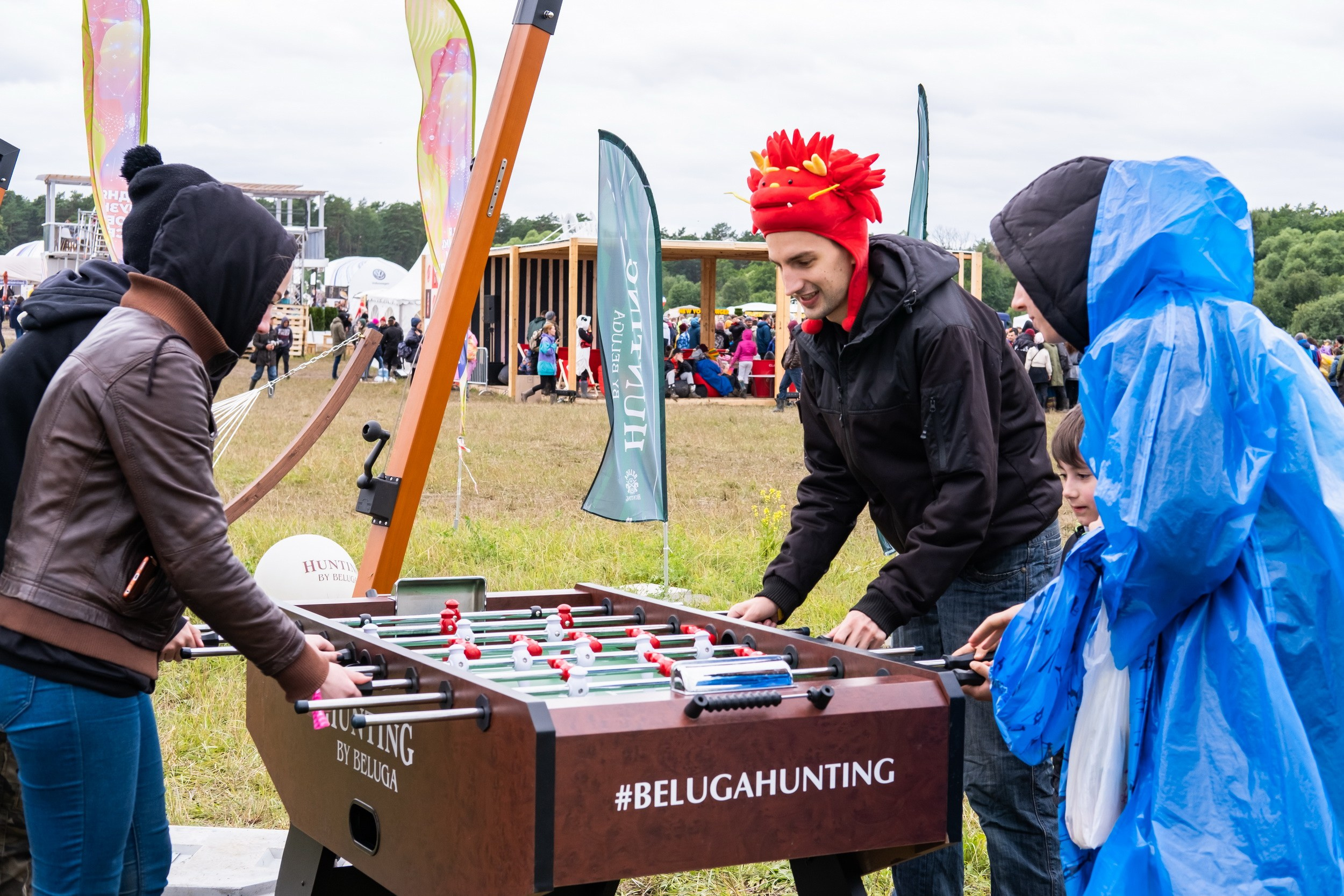 2019. Репортажный фотограф Алексей Пирязев