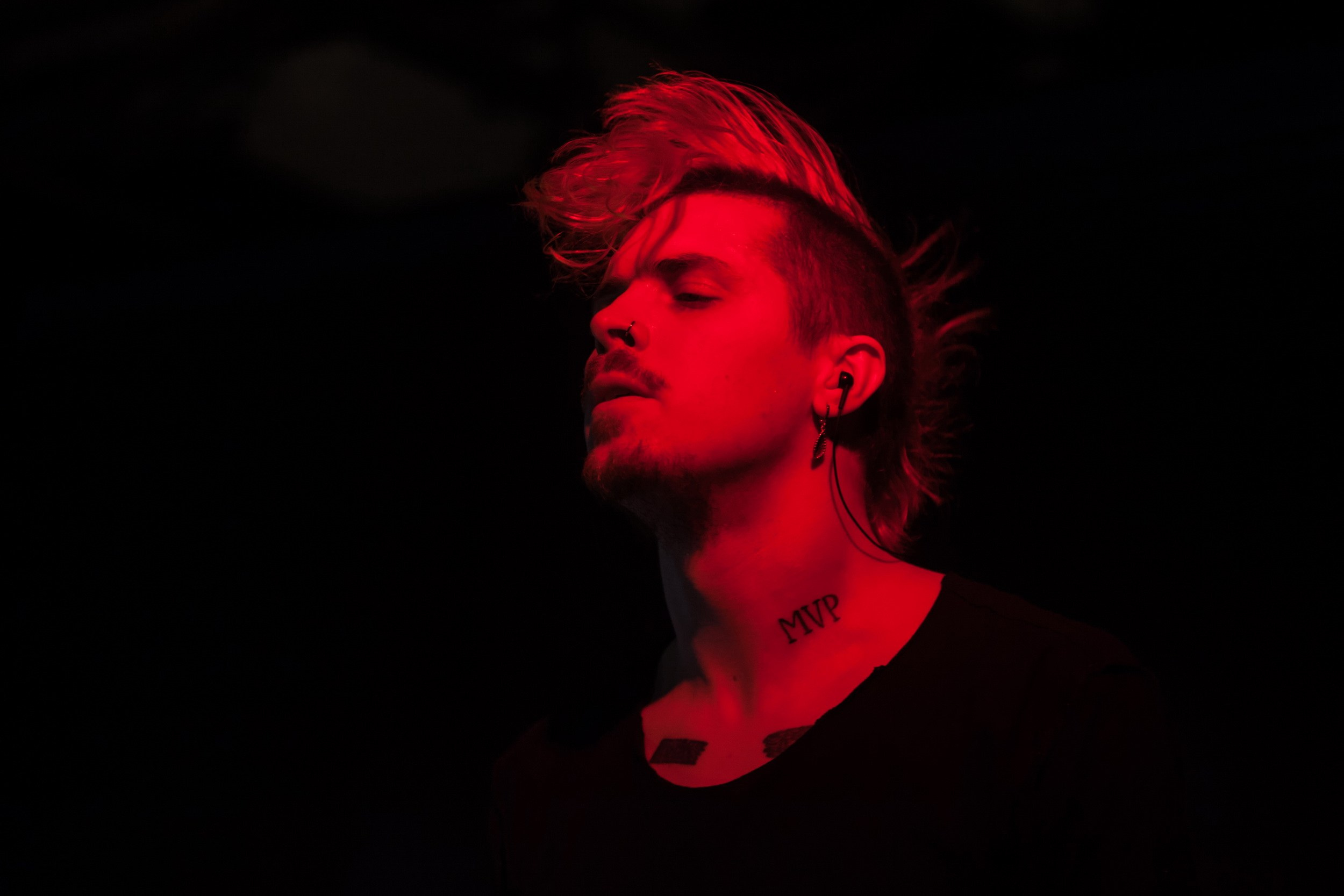 Shortparis. Репортажный фотограф Алексей Пирязев