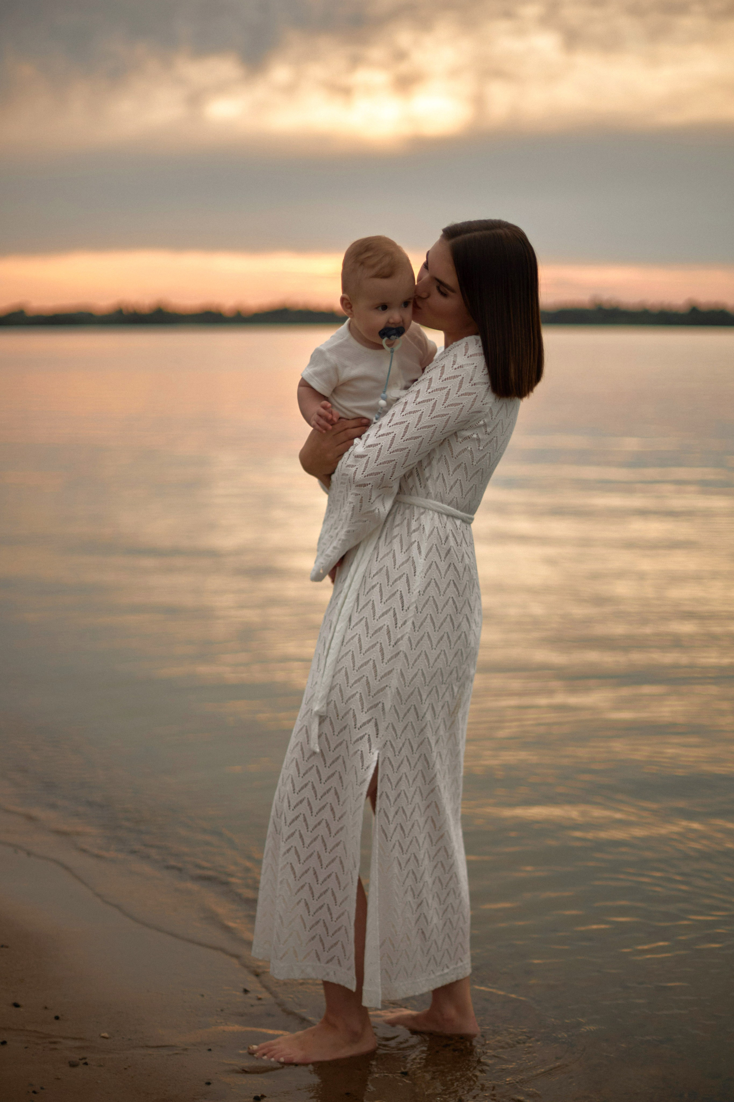 Family. Портретный и свадебный фотограф Брянске Юлия Шупыро