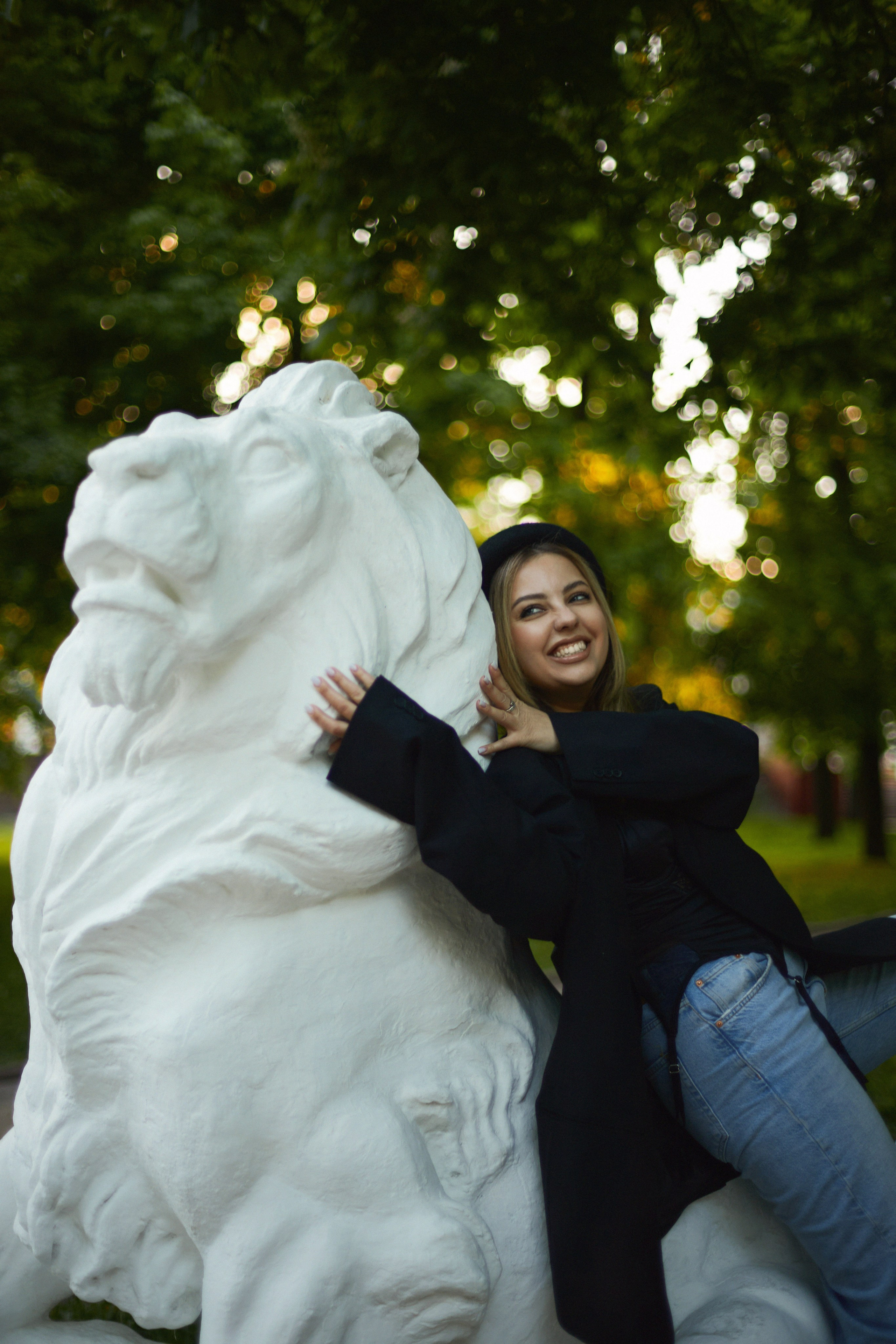 Portrait. Портретный и свадебный фотограф Брянске Юлия Шупыро