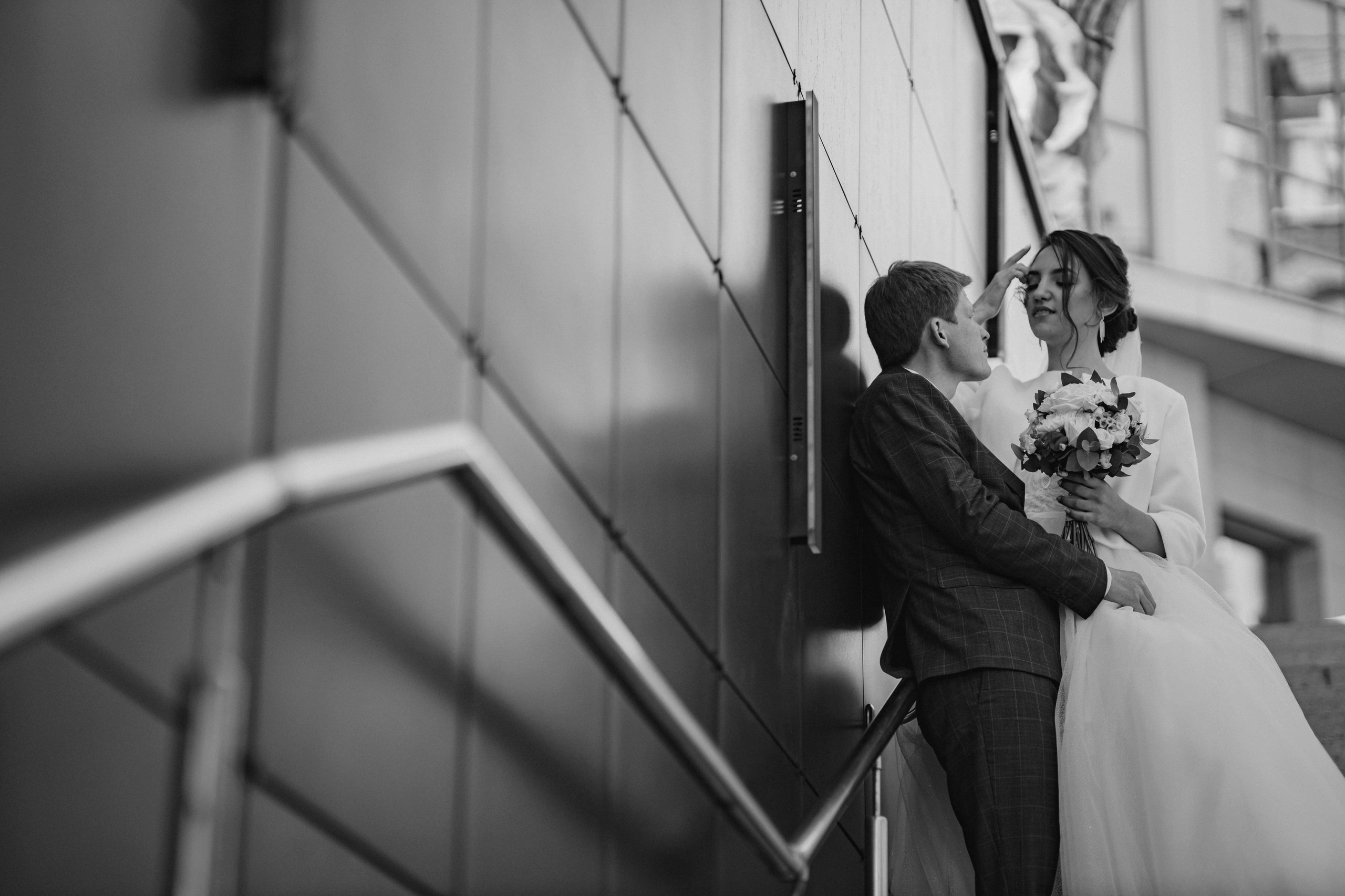 Наиль Джамиля 09.09.23