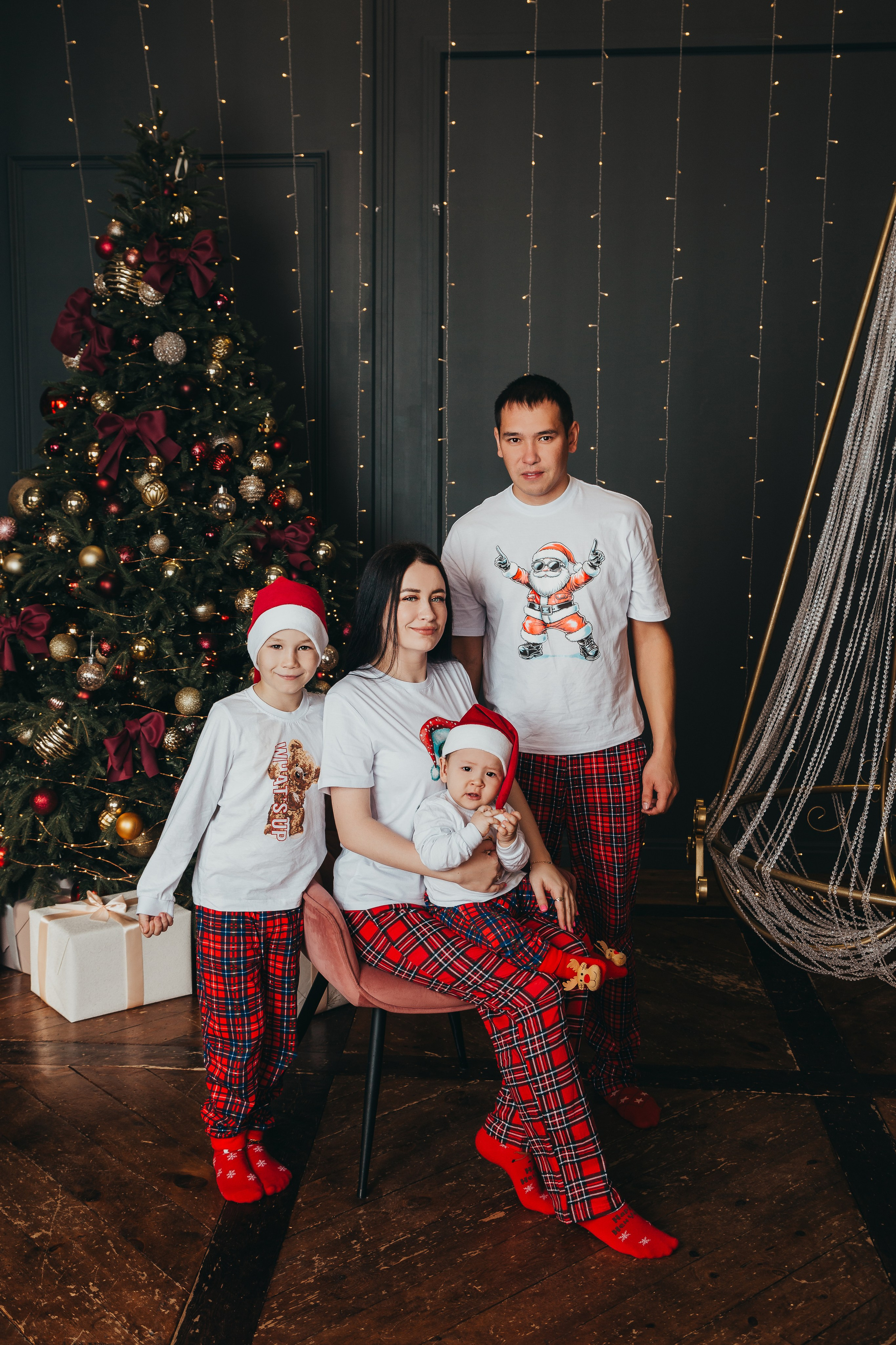 🖤. Екатерина Королева. Фотограф. Хабаровск