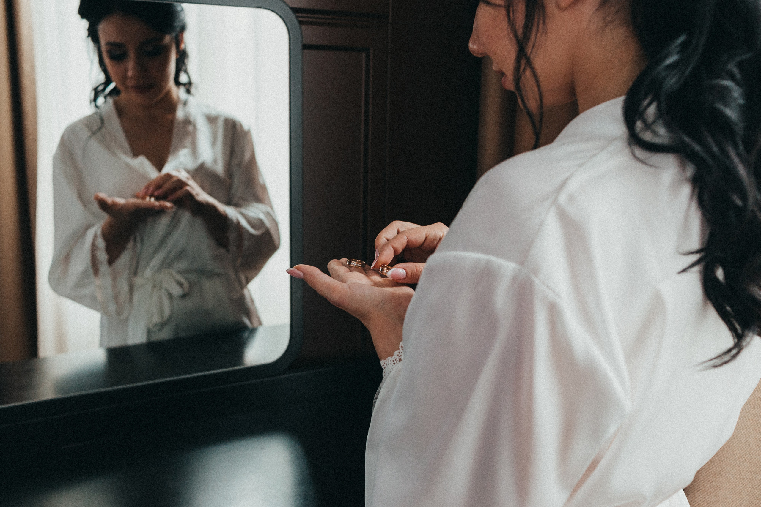 🖤. Екатерина Королева. Фотограф. Хабаровск