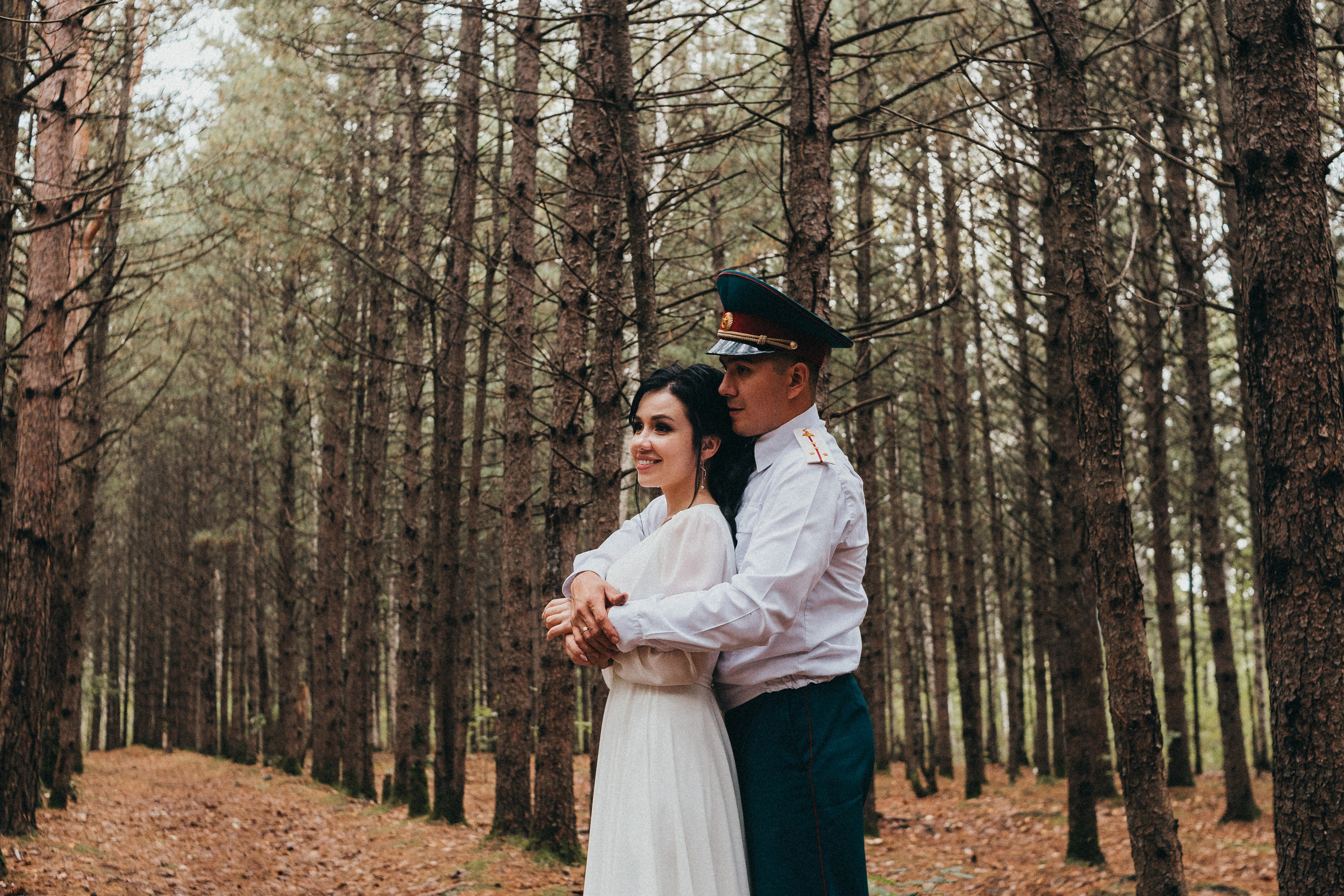 🖤. Екатерина Королева. Фотограф. Хабаровск