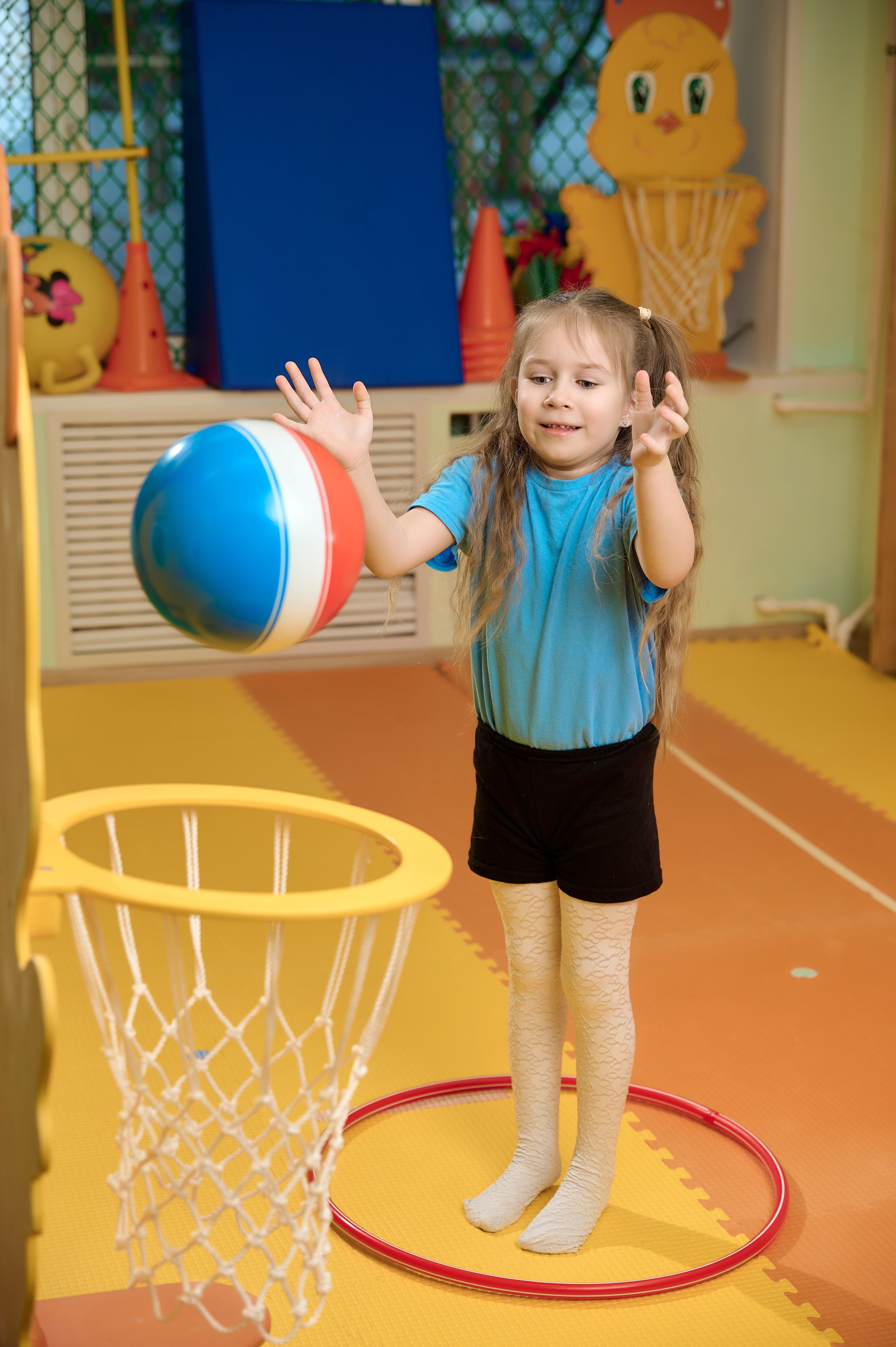 Выпускной альбом Выборг, Каменногорск, Светогорск, Санкт-Петербург