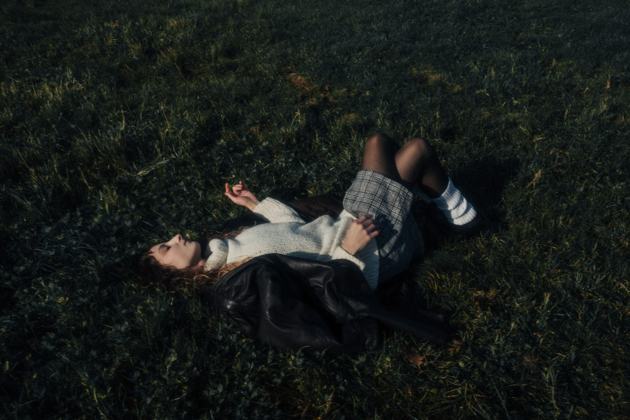 Агния. Свадебный фотограф в Санкт-Петербурге Марина Фесенко