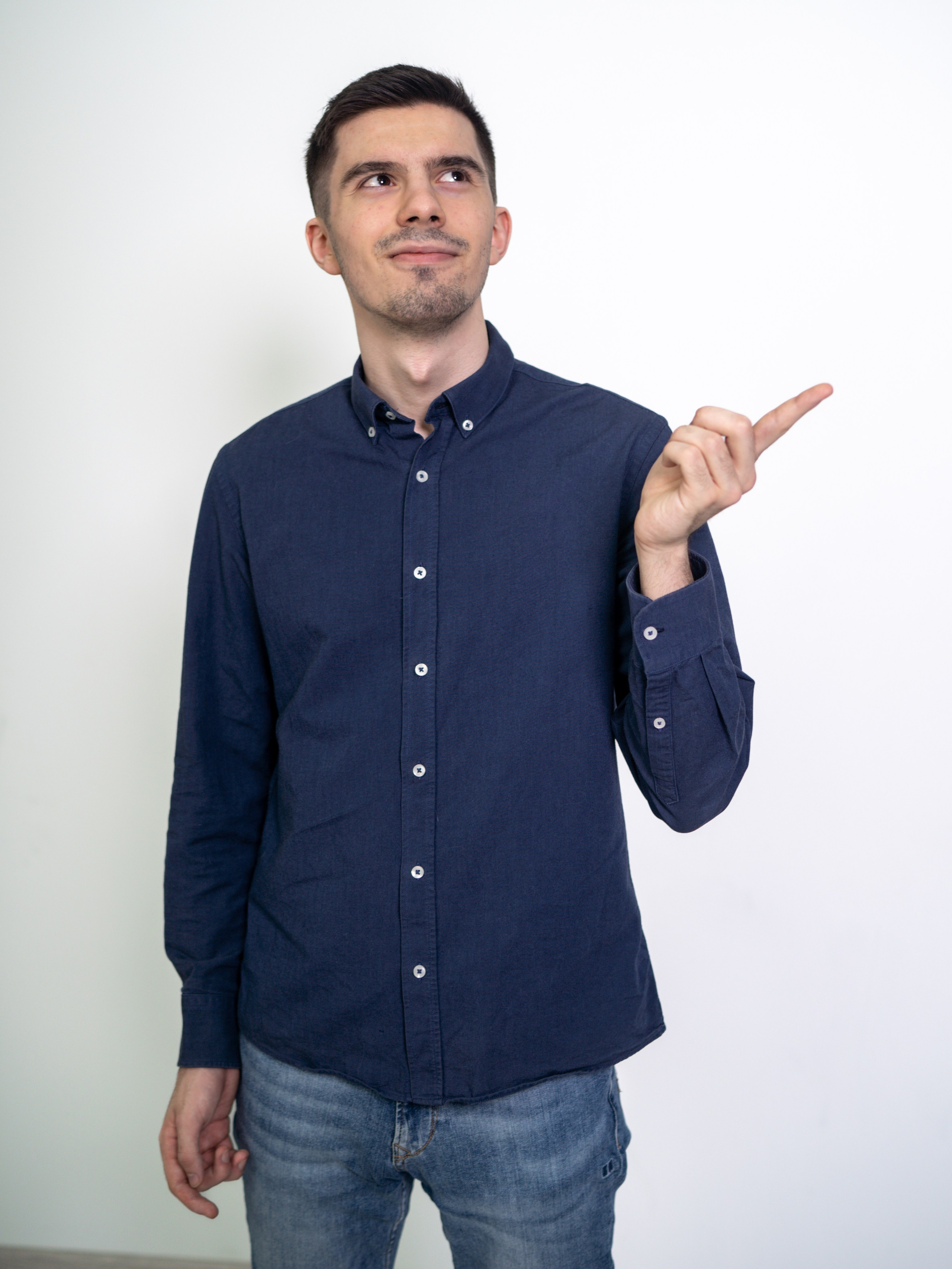 Покер. Фотограф Зинаида Евдокимова