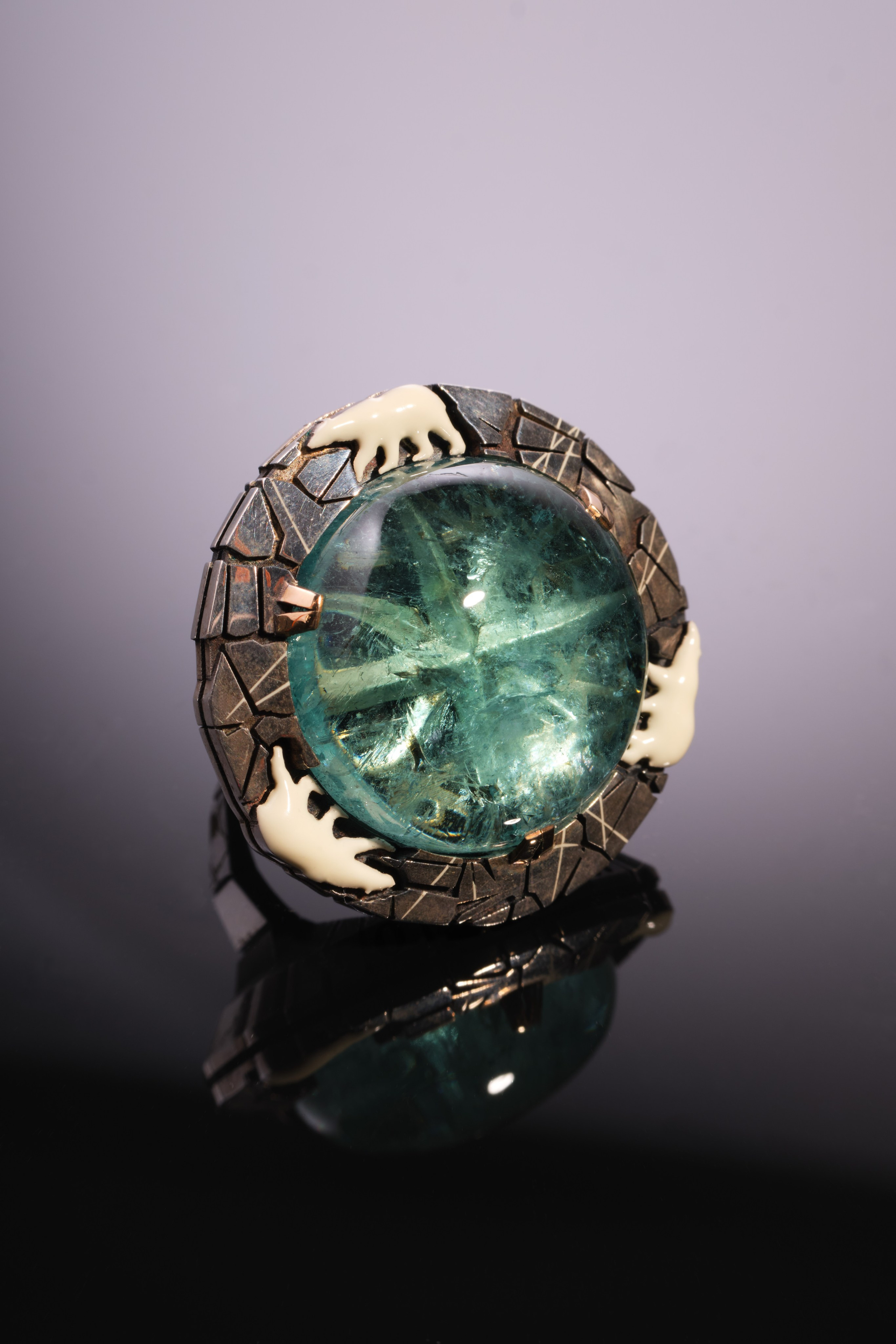 Ювелирная съёмка. Maria Olderogge. product photographer