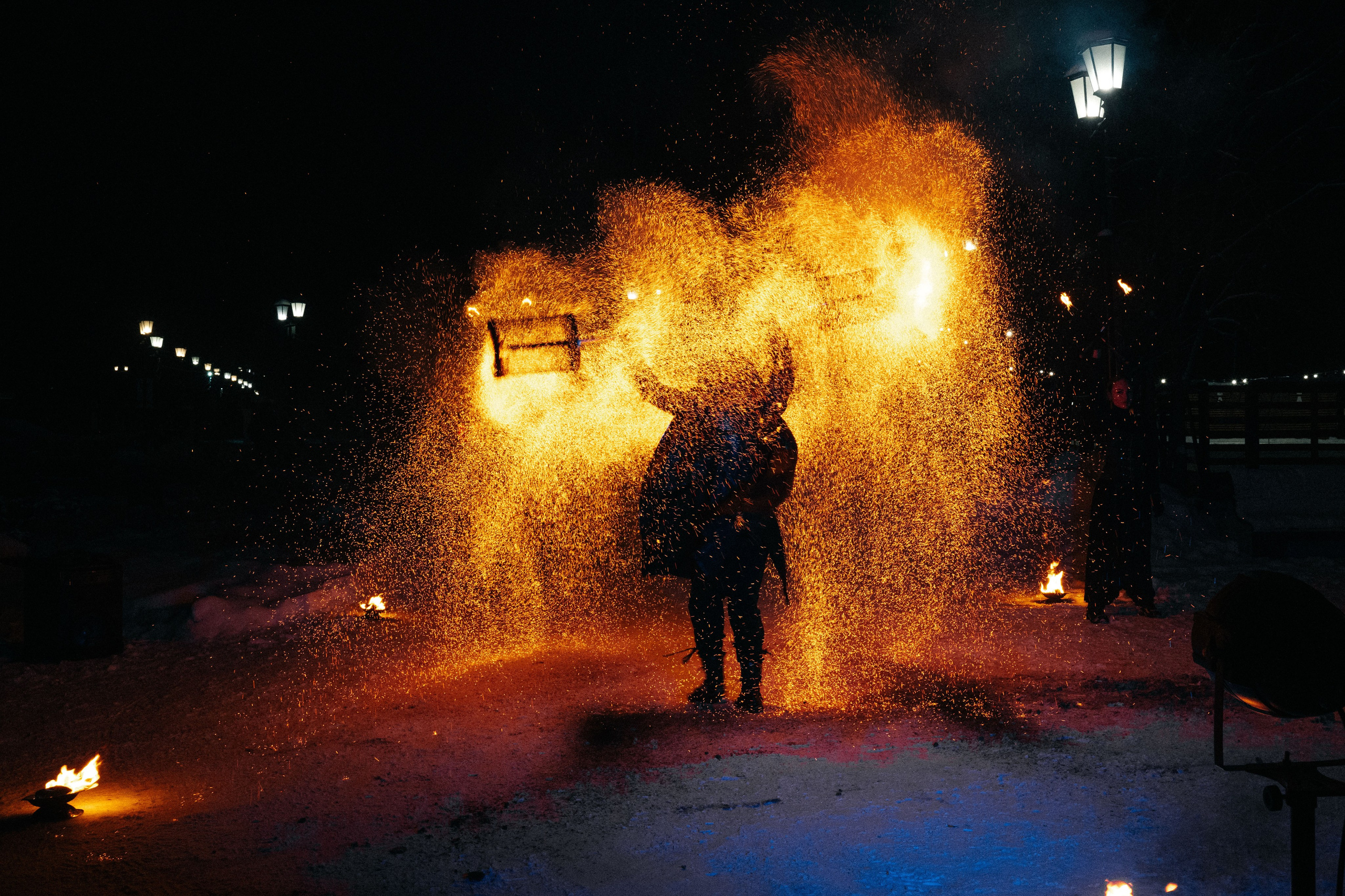 2024-12-14 Корпоратив RIVALLI (Гребнево)