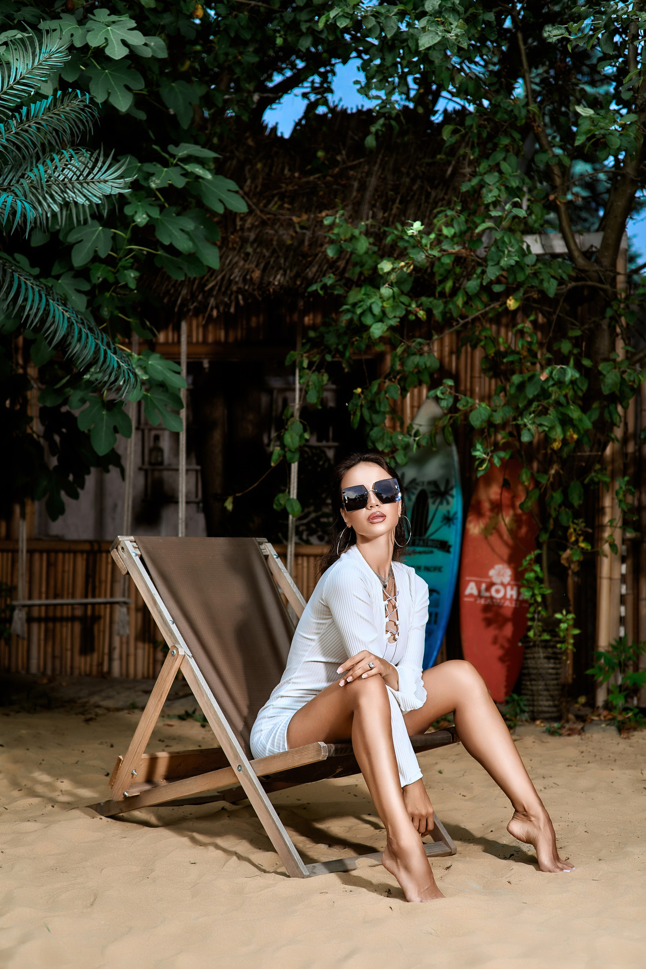 летняя фотосессия, женская фотосессия, женский фотограф Краснодар, женский фотограф Москва, бизнес-фотограф Москва, бизнес-фотограф Краснодар, фотограф для бизнеса в Краснодаре, бизнес фотограф Сочи, Бизнес фотограф Краснодар, фотосессия в парке, фотосессия на пляже, фотосессия в городе, фотосессия в студии