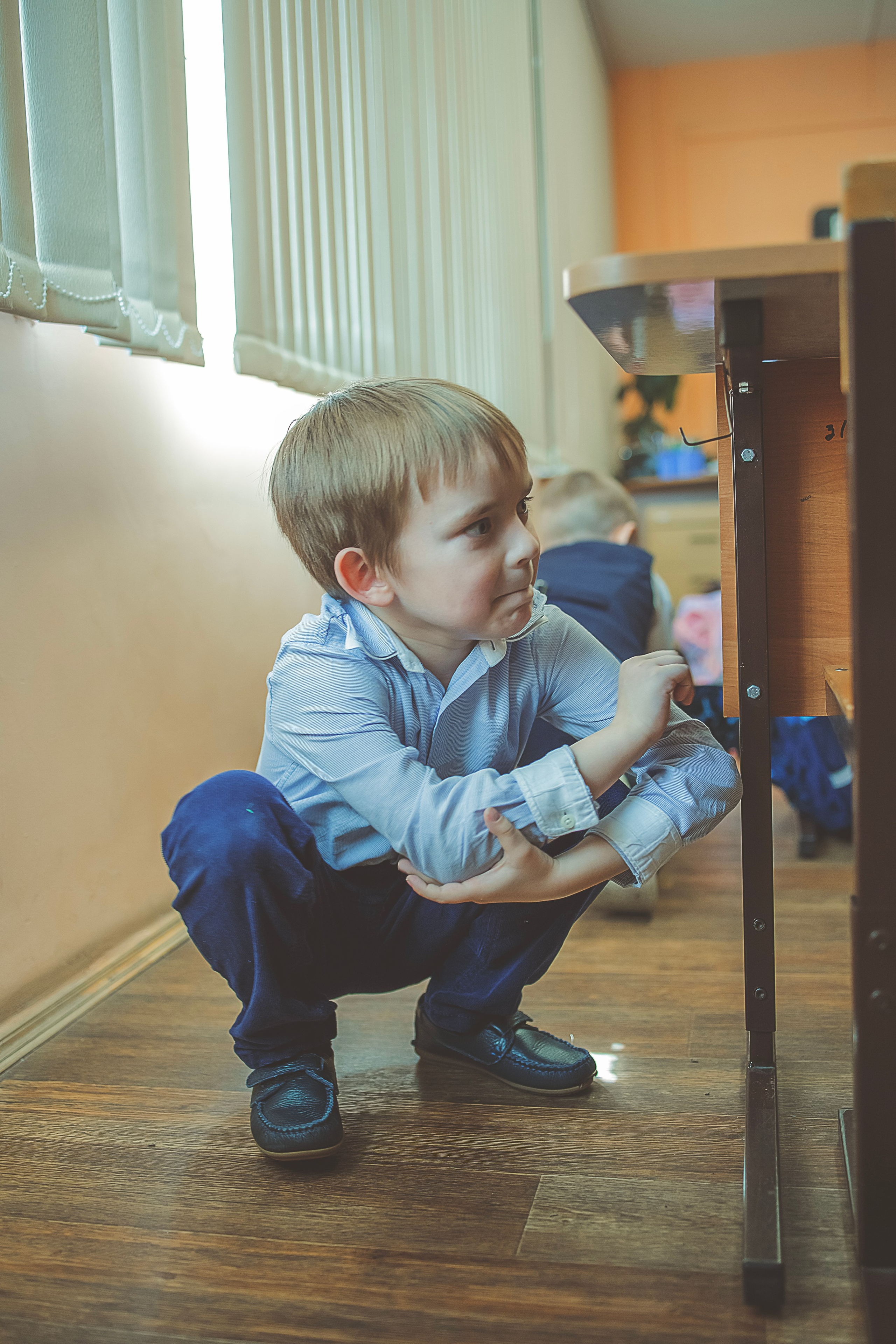 Альбом 1 класс