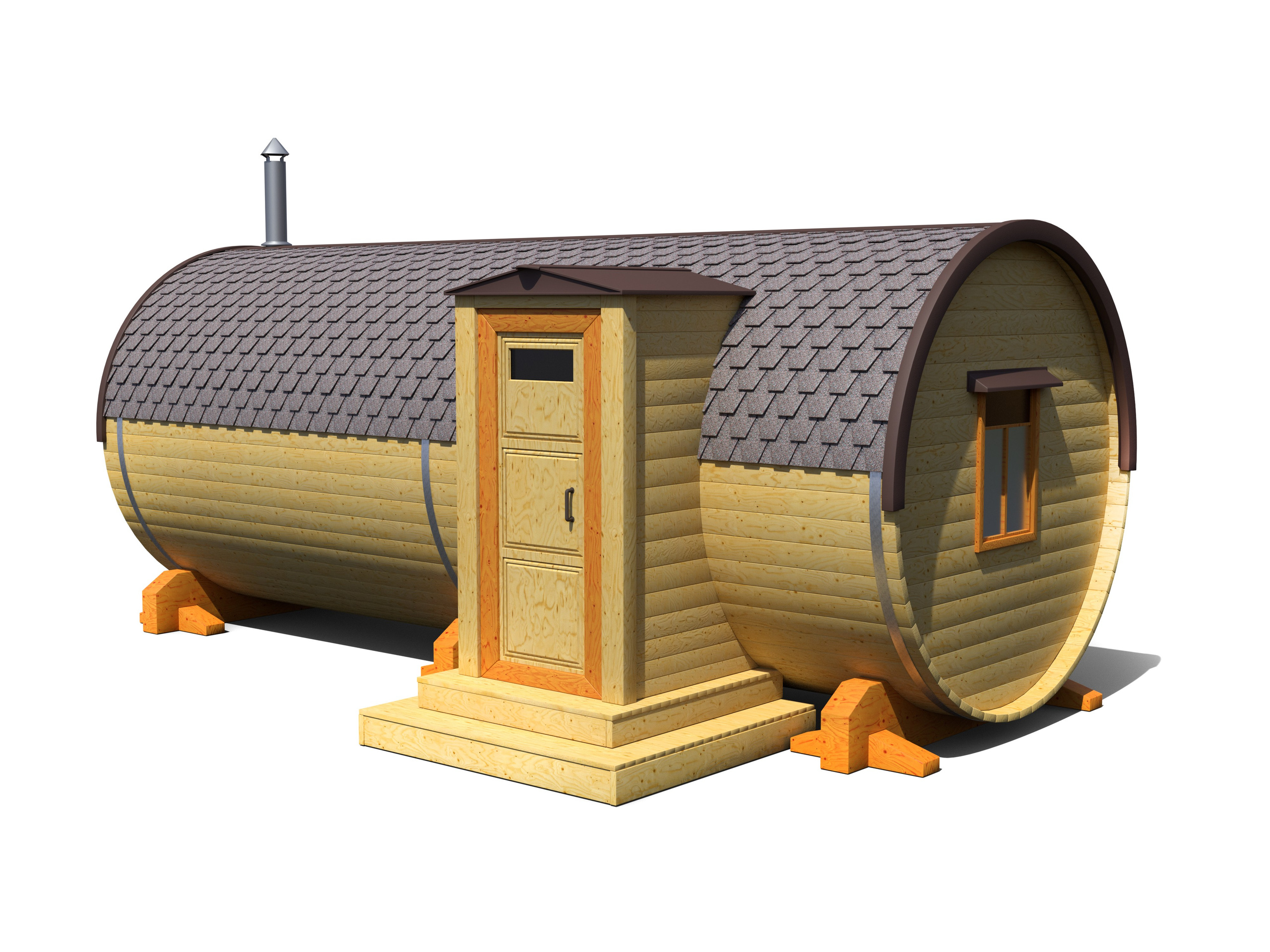 3D моделирование и визуализация. Профессиональный фотограф в Астане