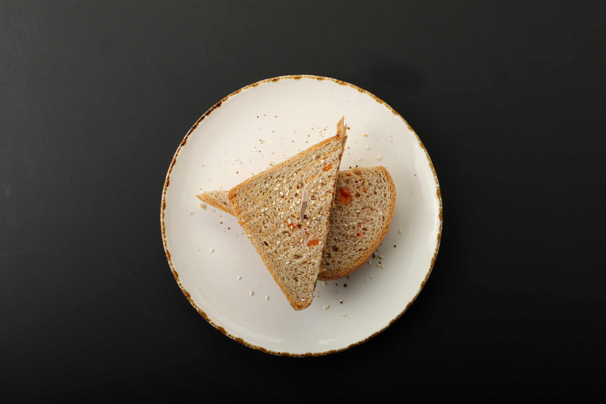 APPLEMANIA. Фотограф Самира Абдуллаева