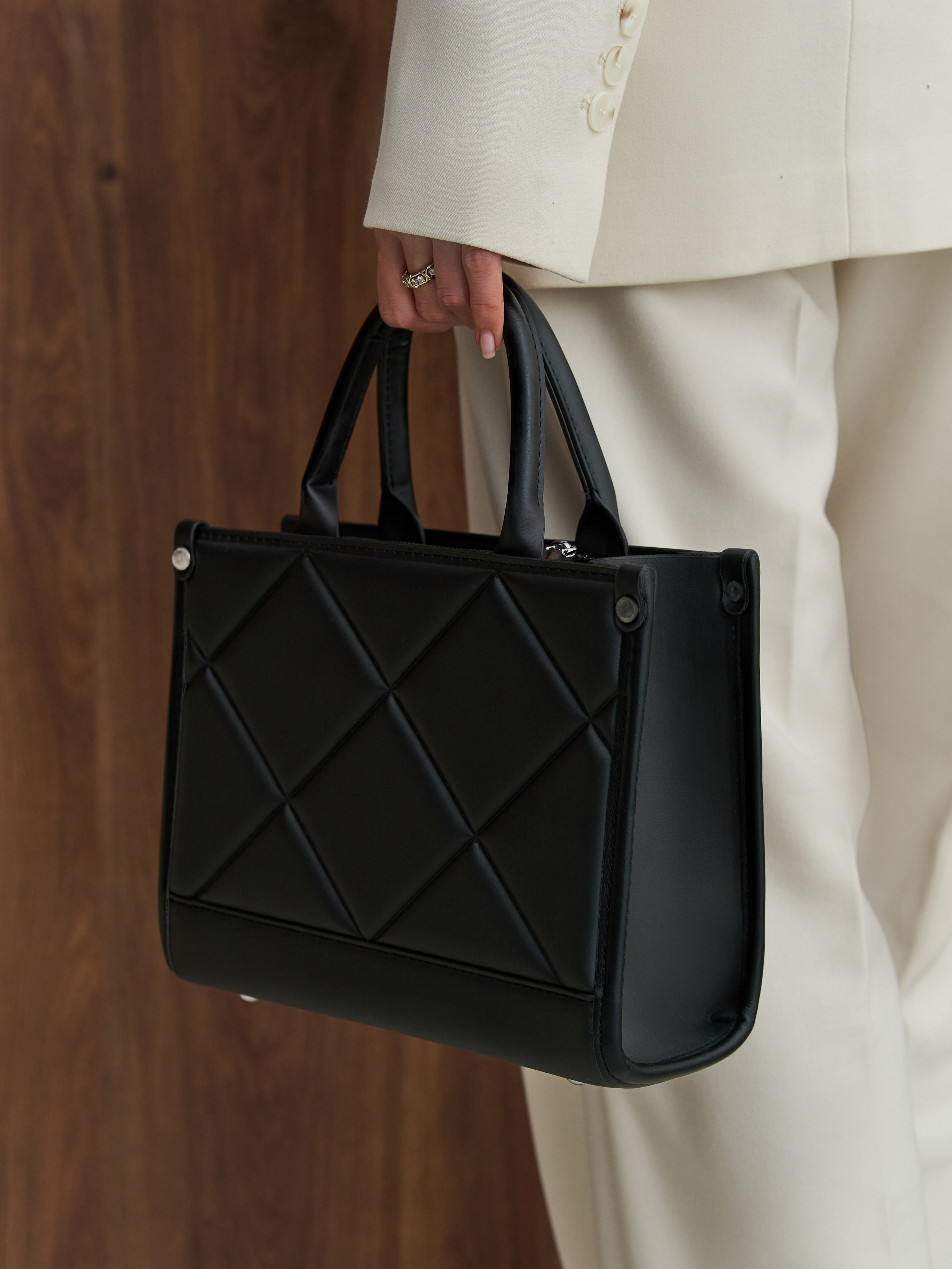 Benom. Oreshkinaphoto.ru