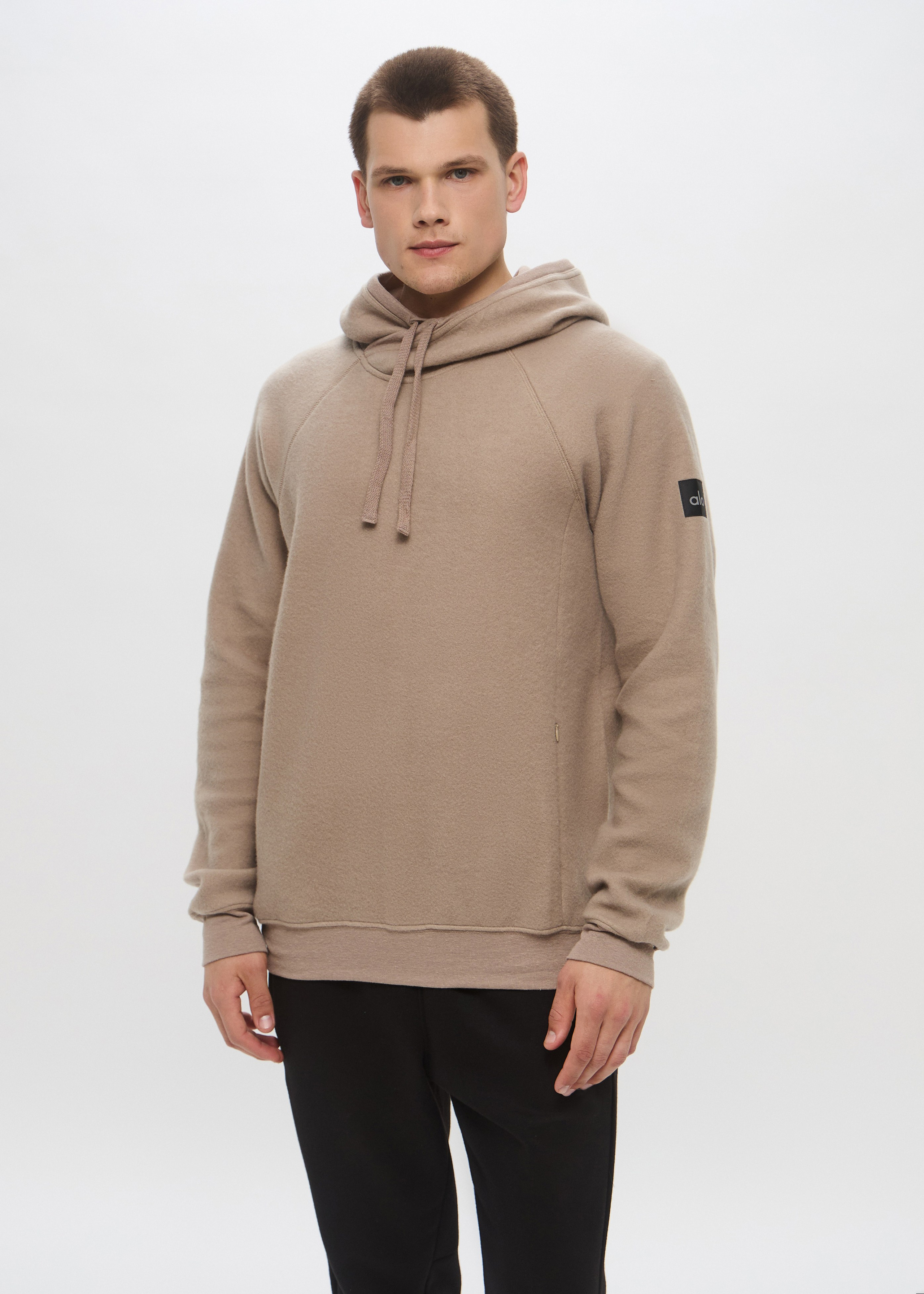 Alo Yoga. Oreshkinaphoto.ru