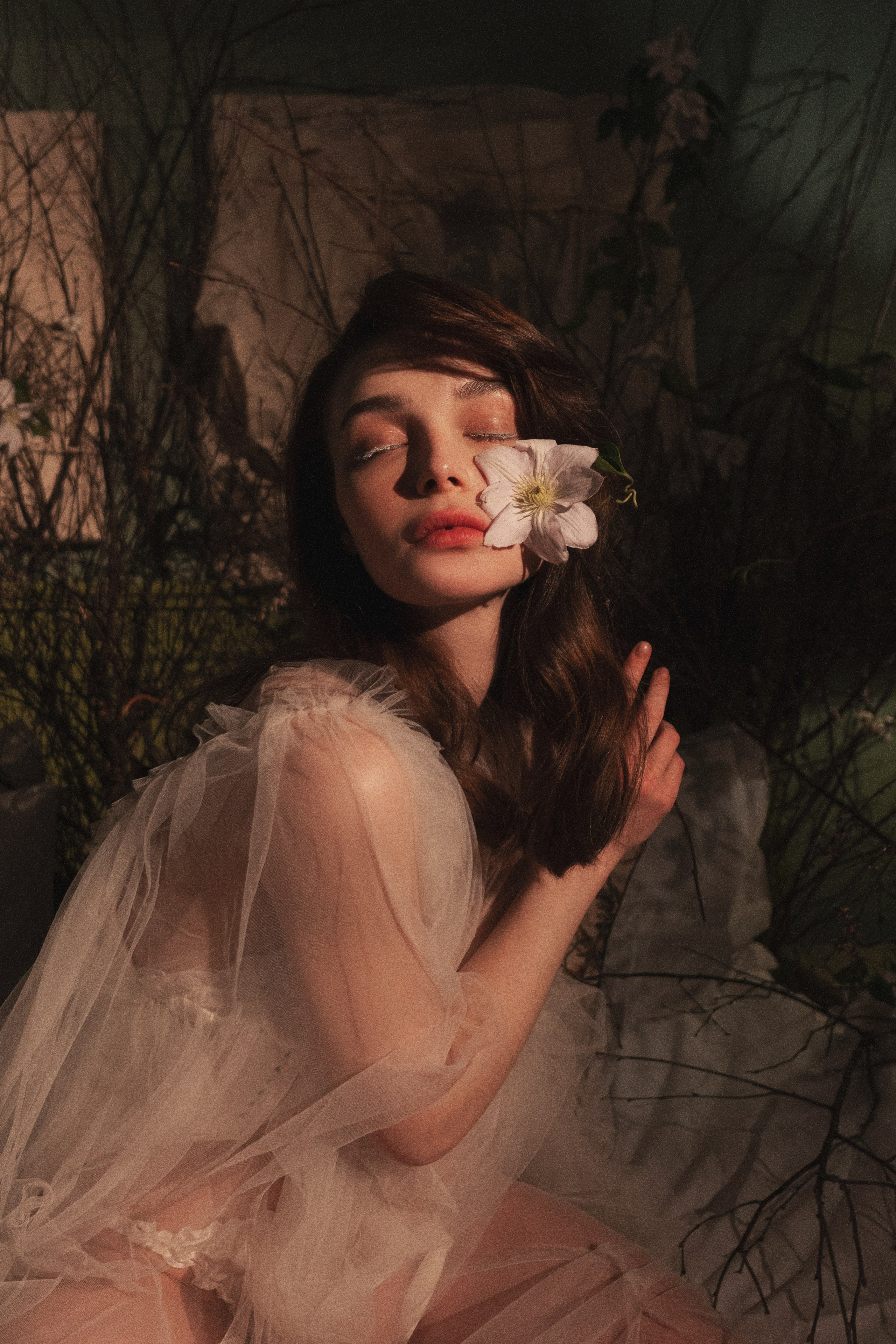 Hotel. Oreshkinaphoto.ru