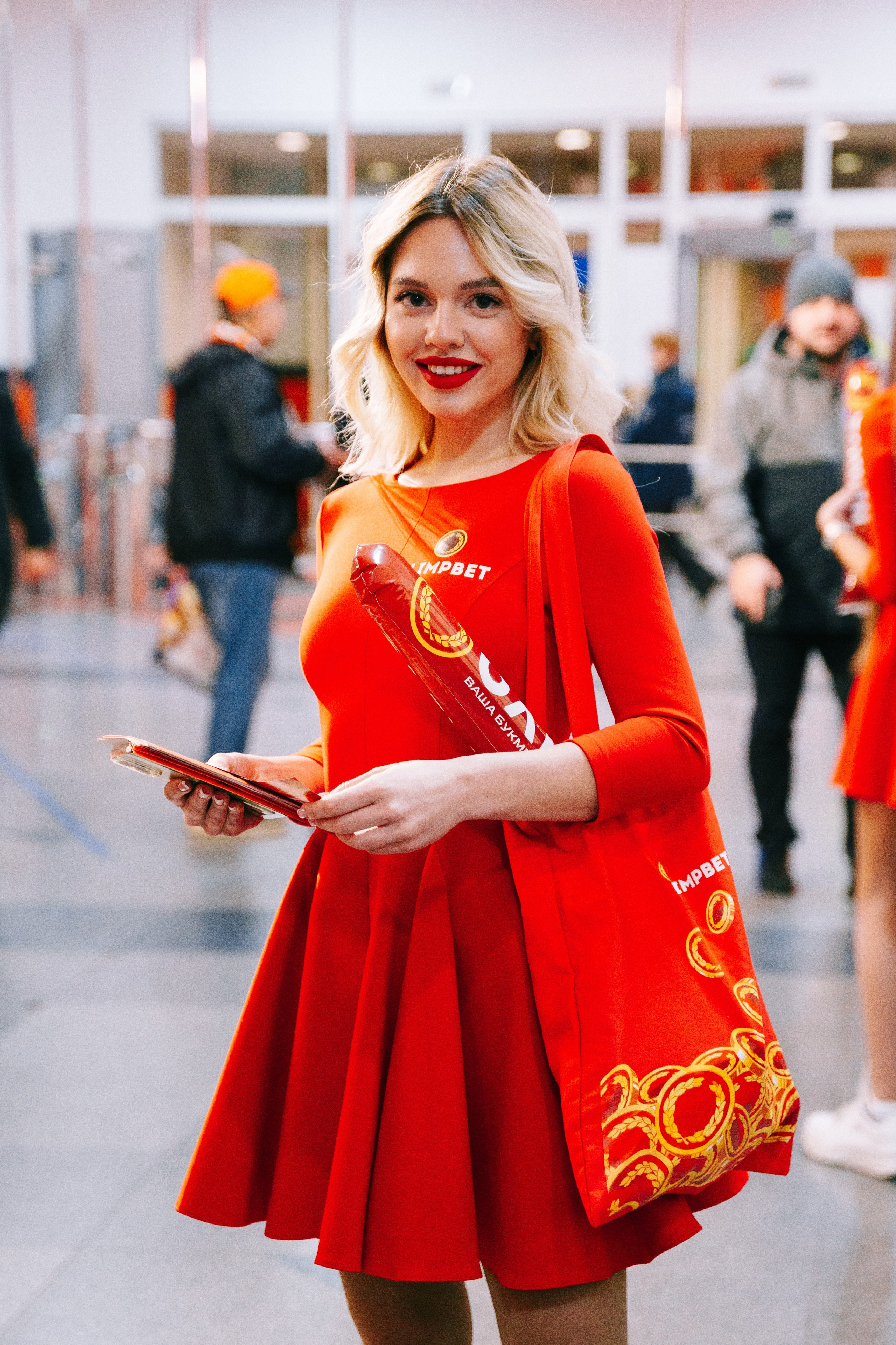 Олимбет и Амур. Фотограф в Хабаровске Швендых Рудольф