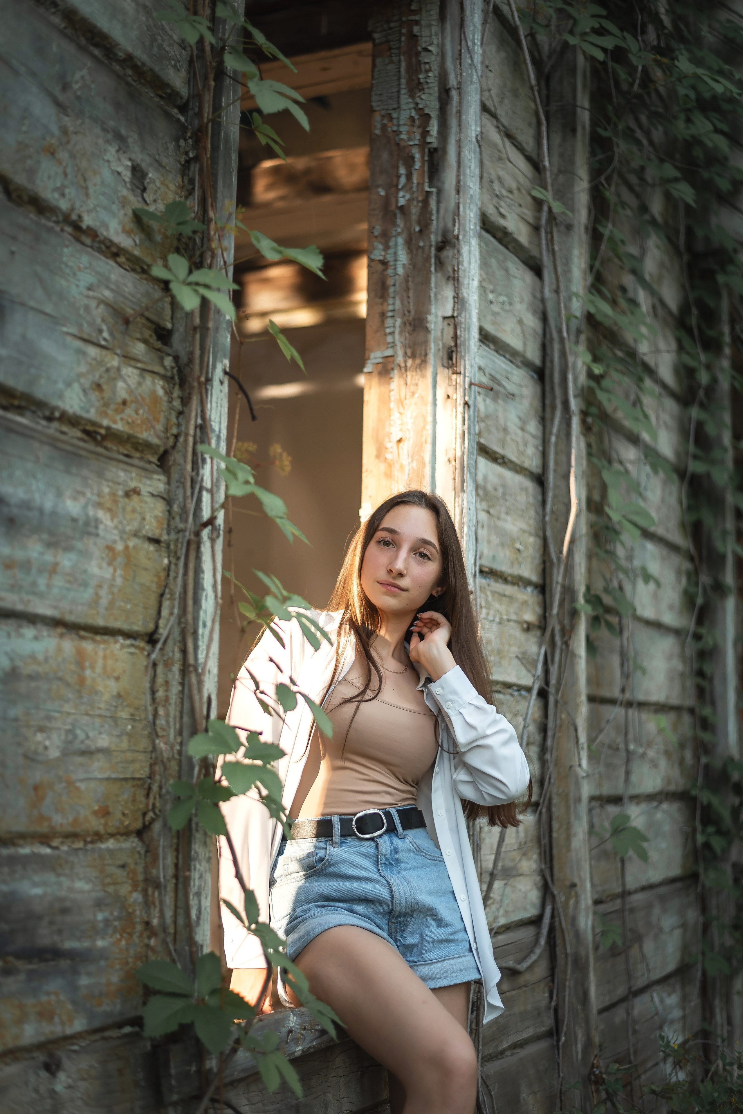 Индивидуальная, Love story. Семейный и детский фотограф в Воронеже София Минакова