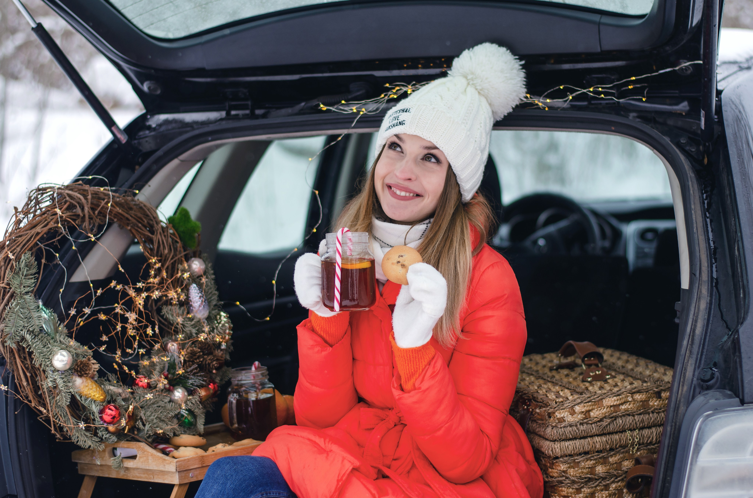 Индивидуальная, Love story. Семейный и детский фотограф в Воронеже София Минакова
