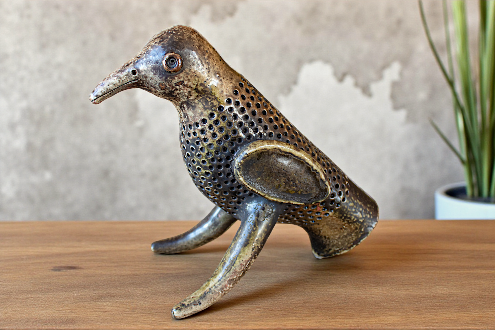 Керамика для интерьера. Мстинская Гончарня