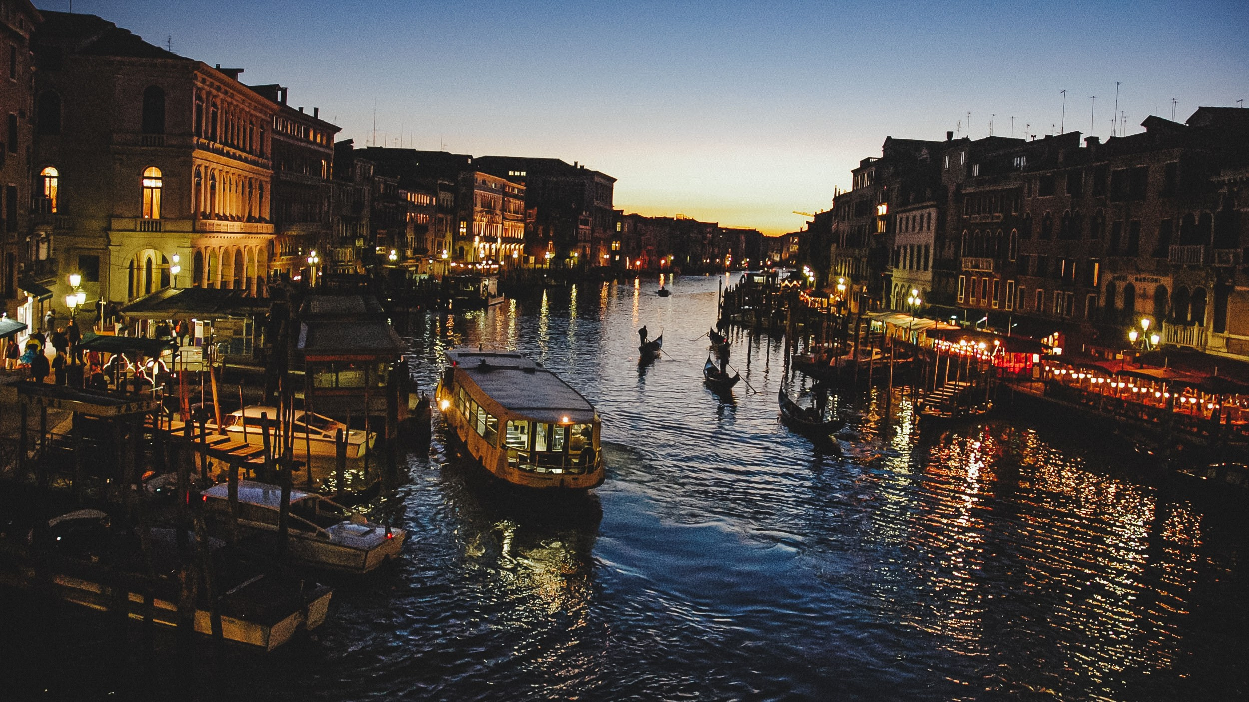 Portfolio. The Andris