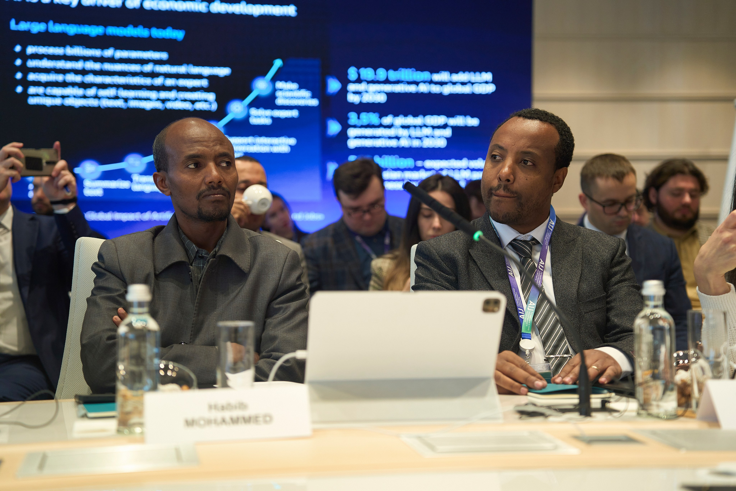 Фото работы. Главная