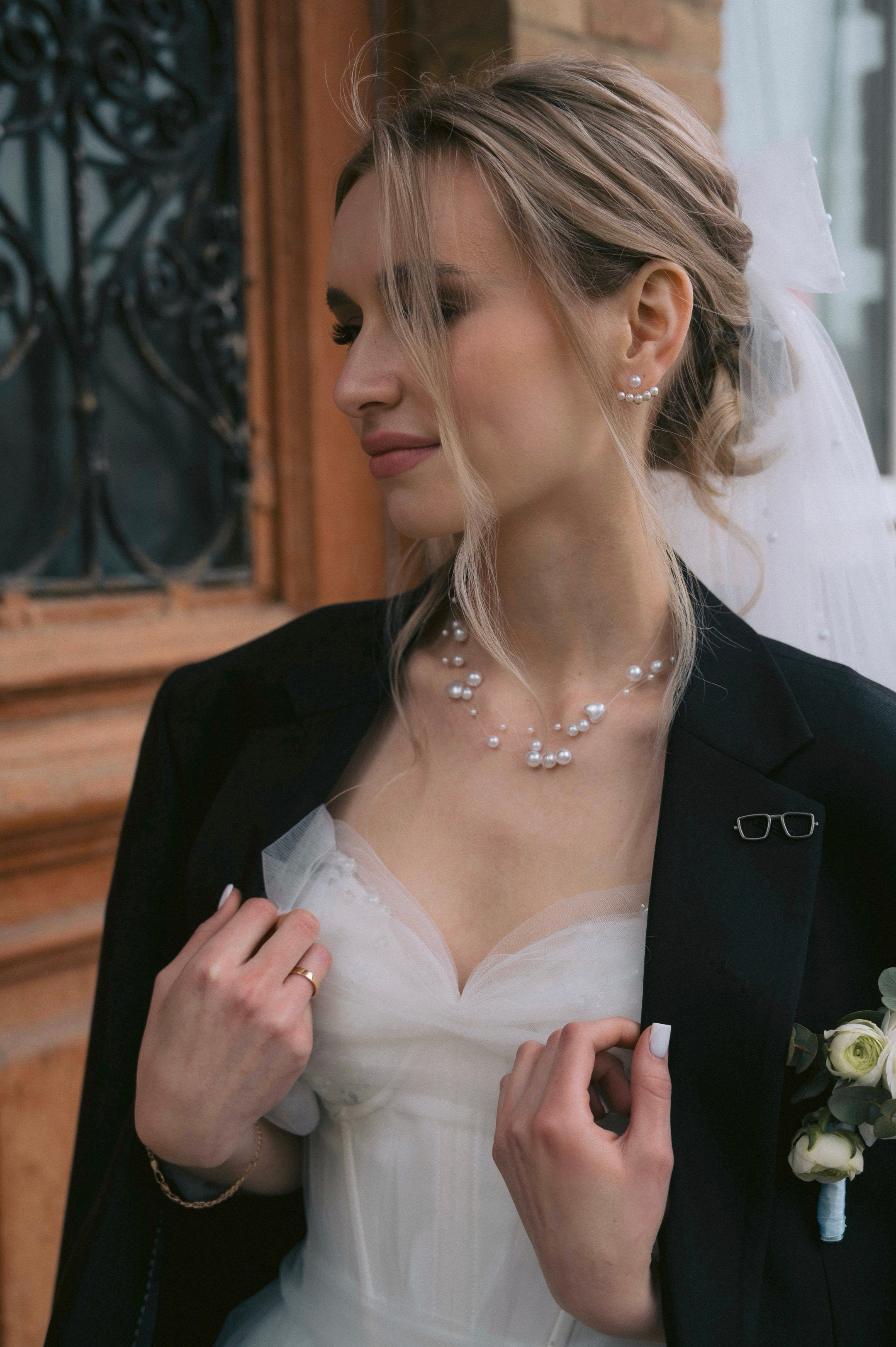 Руслан & Олеся|25.04.25. Свадебный и семейный фотограф Брюховецкая Тимашевск Краснодар