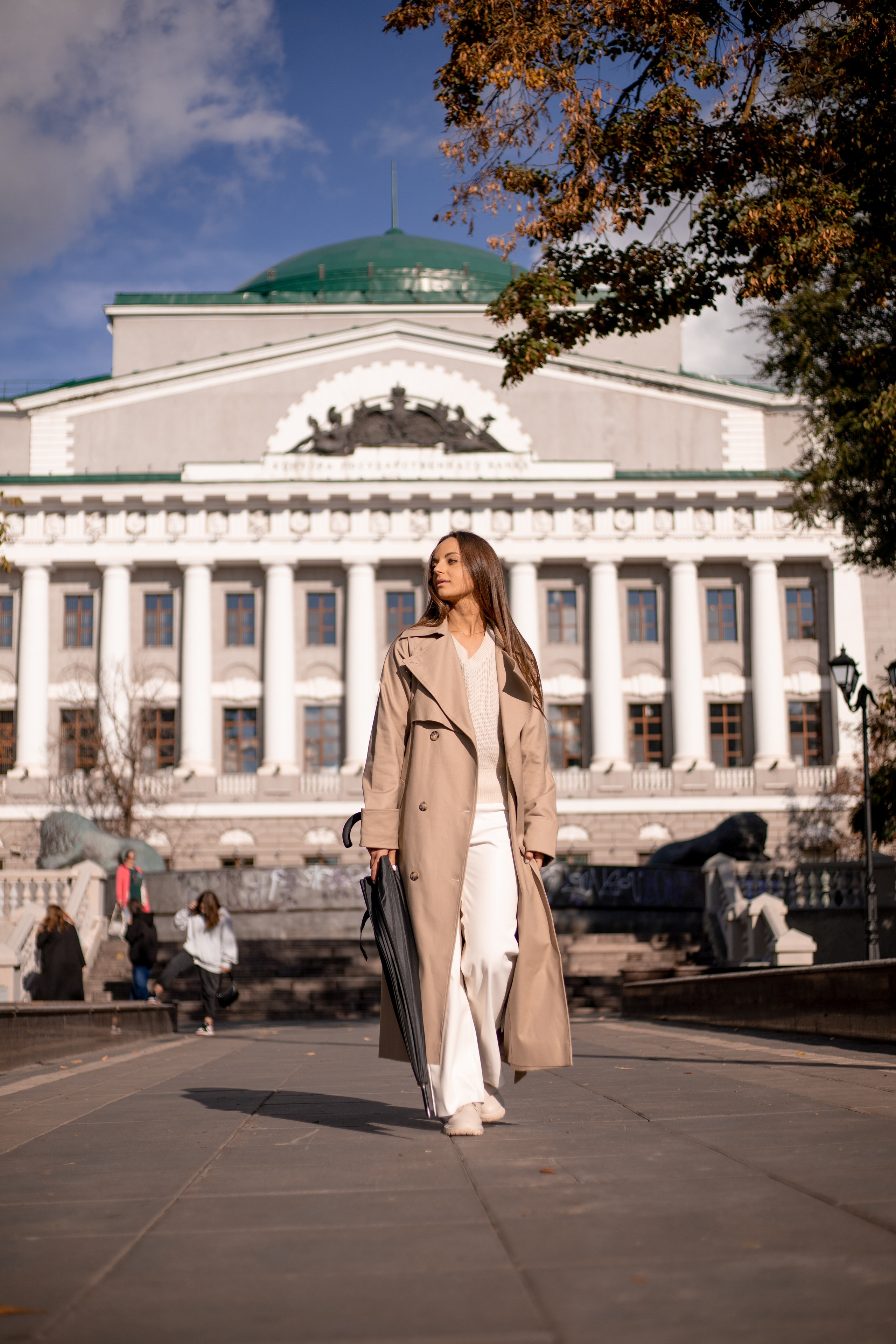 Екатерина. Семейный фотограф в Ростове-на-Дону Анастасия Рыбина