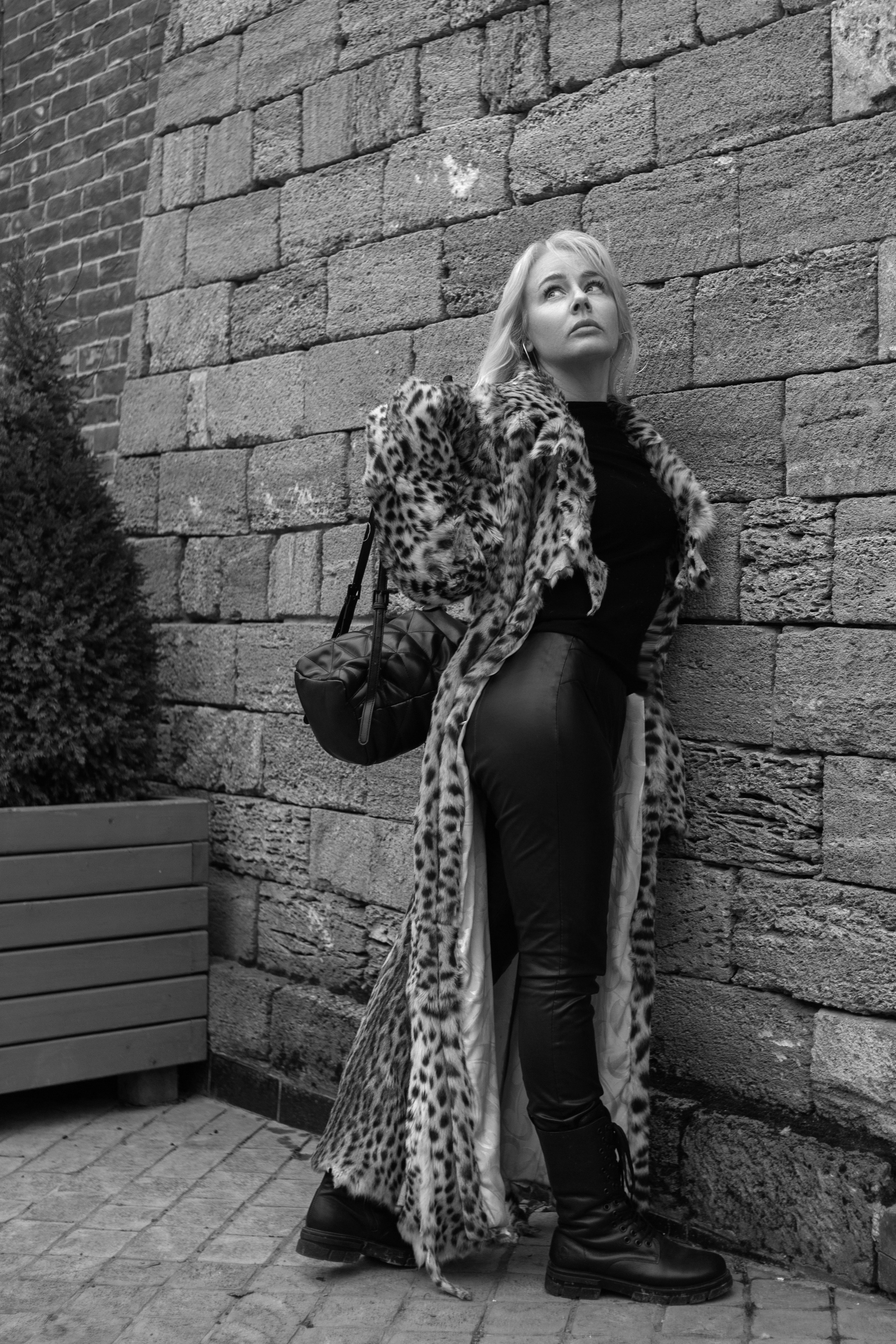 Елена. Семейный фотограф в Ростове-на-Дону Анастасия Рыбина