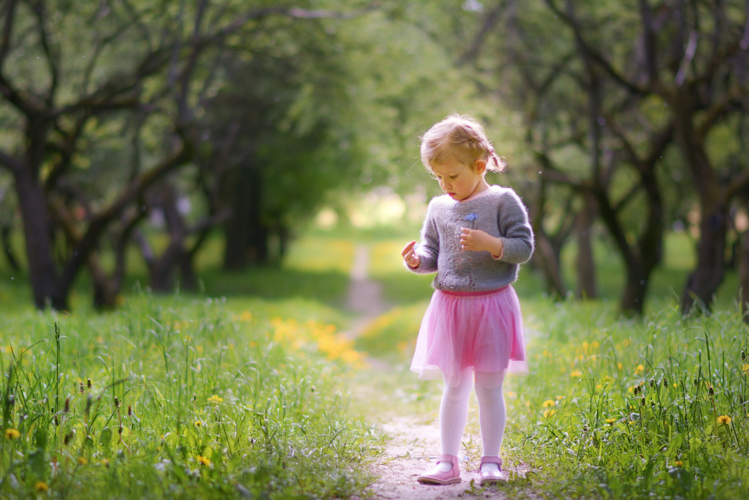 Детская. Фотограф в Минске Екатерина Сидорок