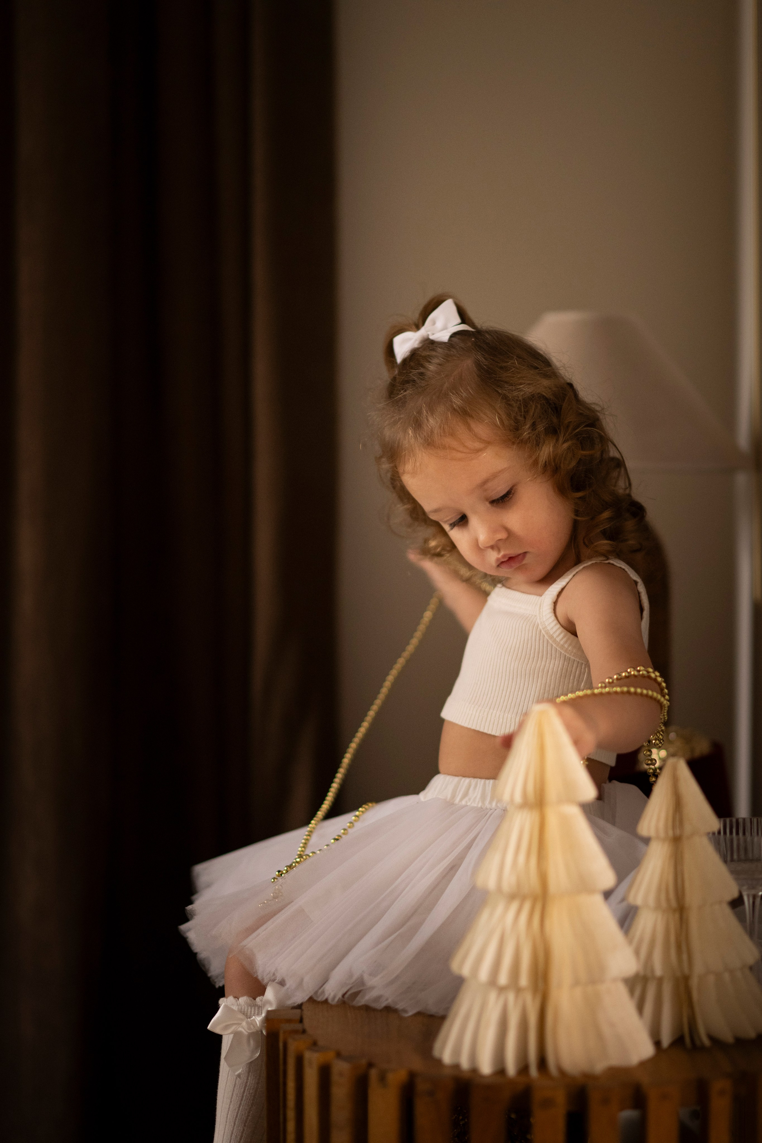 Фотограф в Минске Екатерина Сидорок