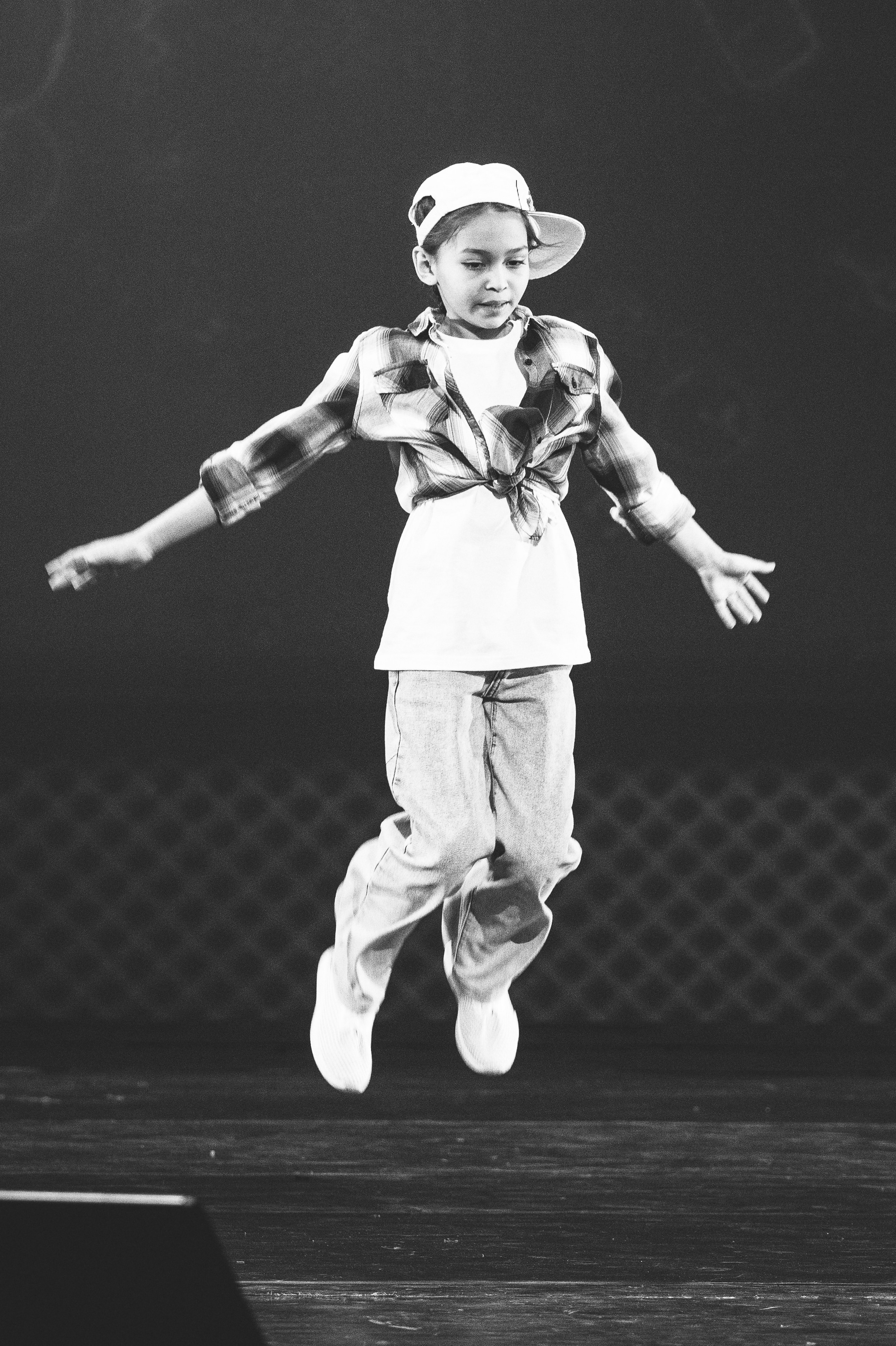 23 апреля, часть 1, БКЗ Октябрьский, г. Санкт-Петербург. Золотое яблочко