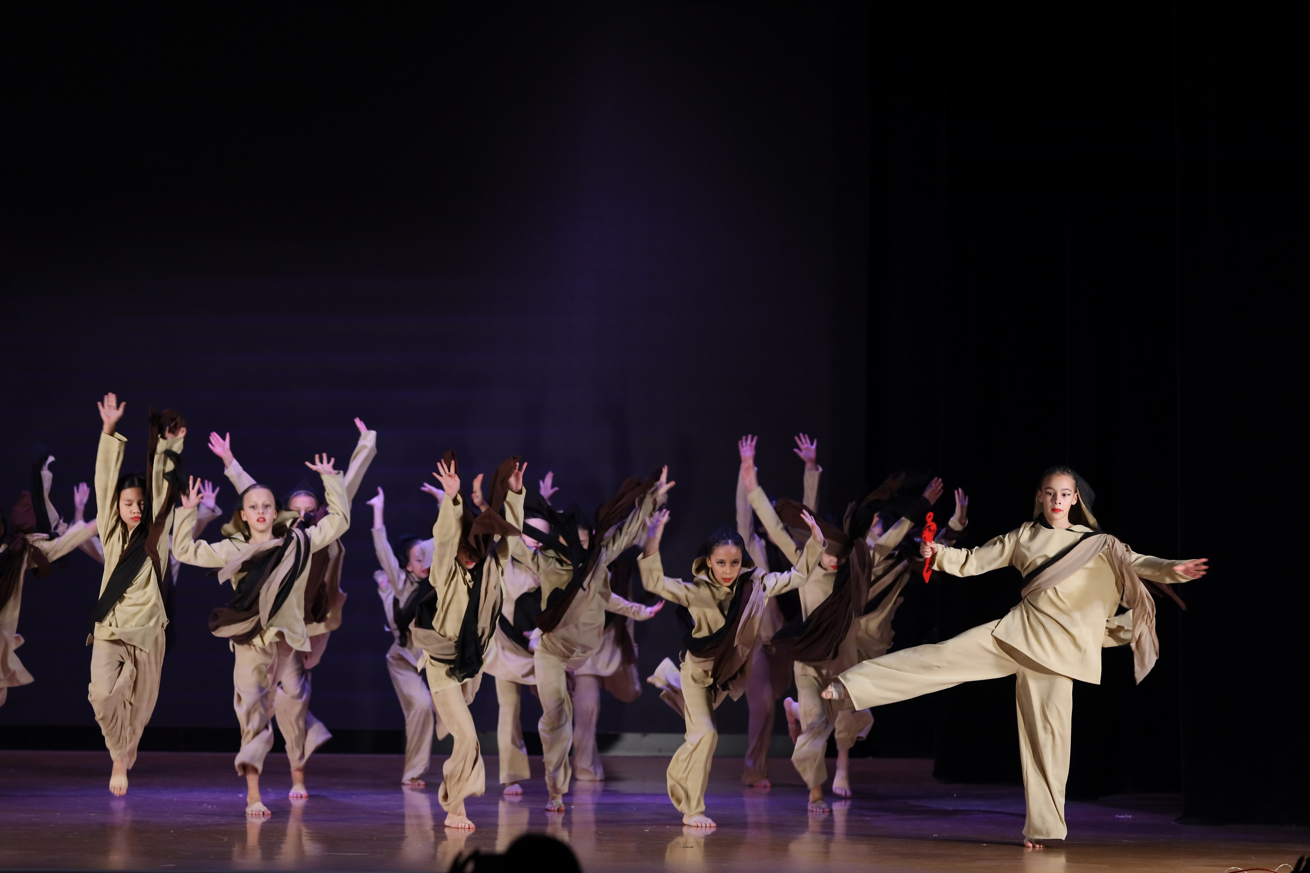 4 ноября, блок 1, видео, номера 59-, г. Краснодар. Золотое яблочко