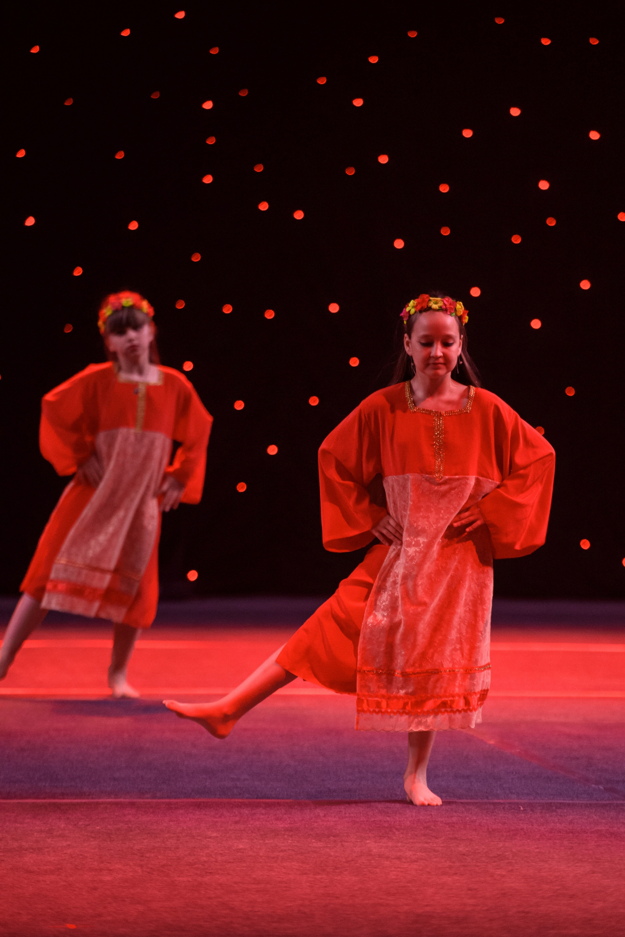 6 мая, концерт 10 лет, Сибур Арена, г. Санкт-Петербург. Золотое яблочко