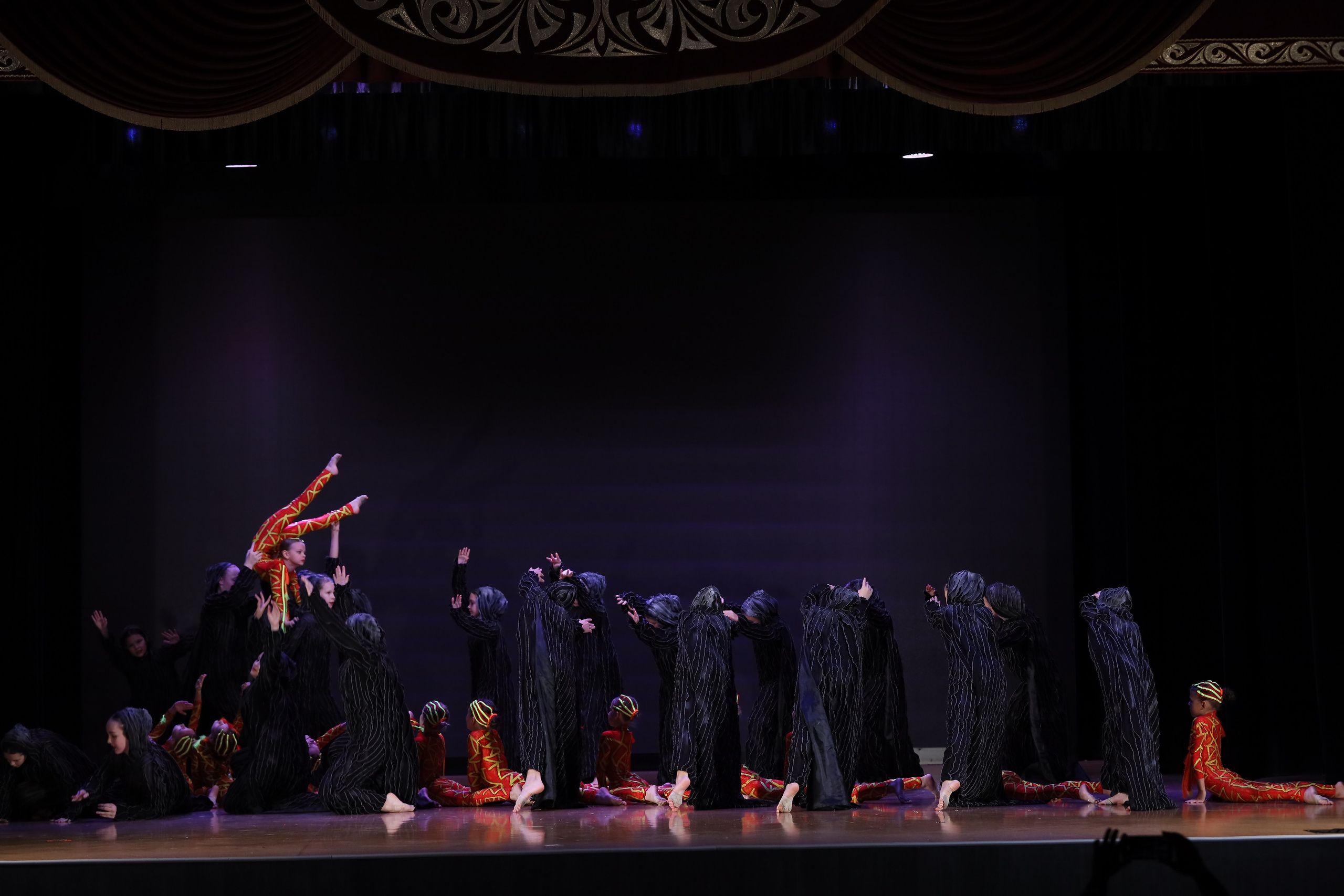 4 ноября, блок 1, видео, номера 49-58, г. Краснодар. Золотое яблочко