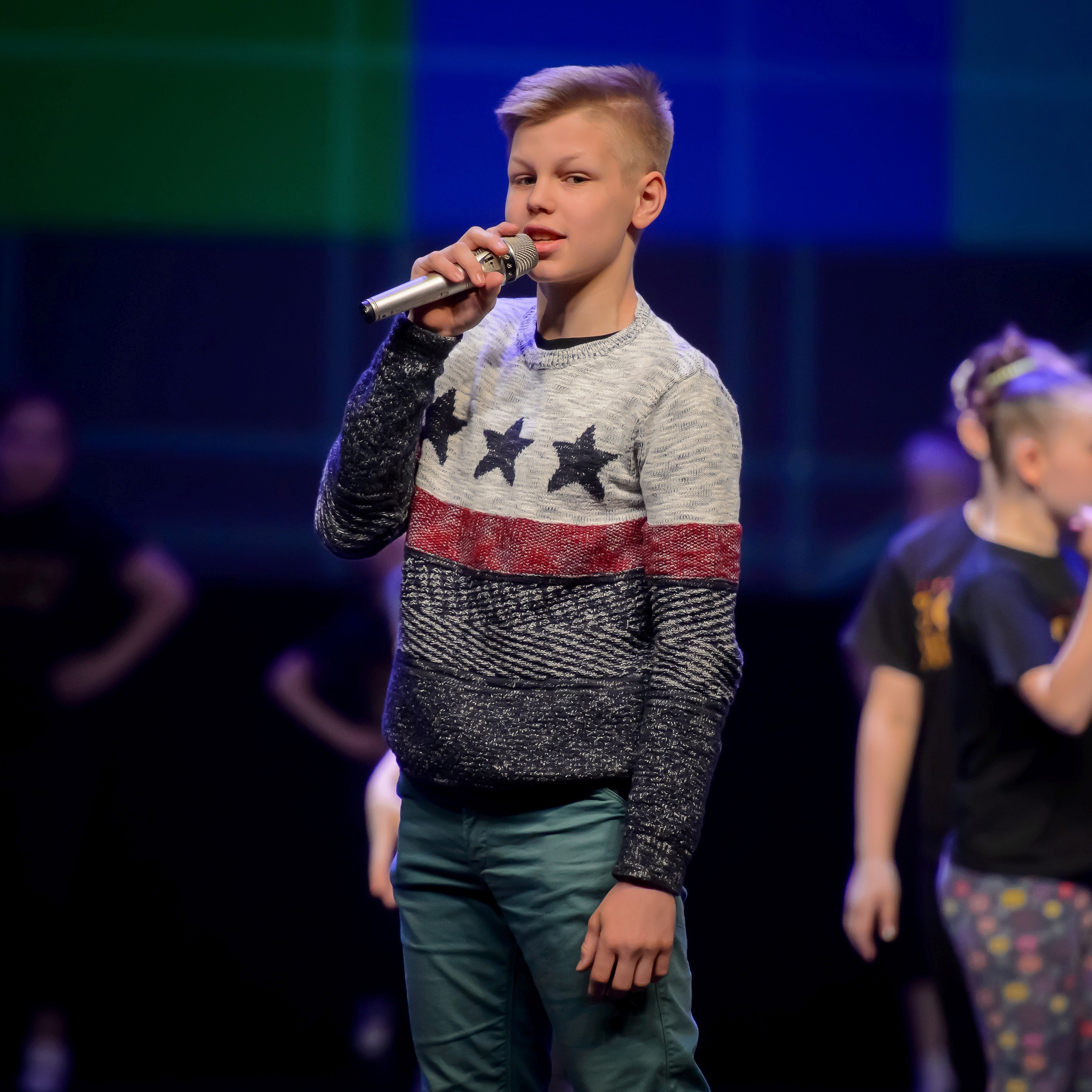 13 мая, часть 1, Кремль, г. Москва. Золотое яблочко