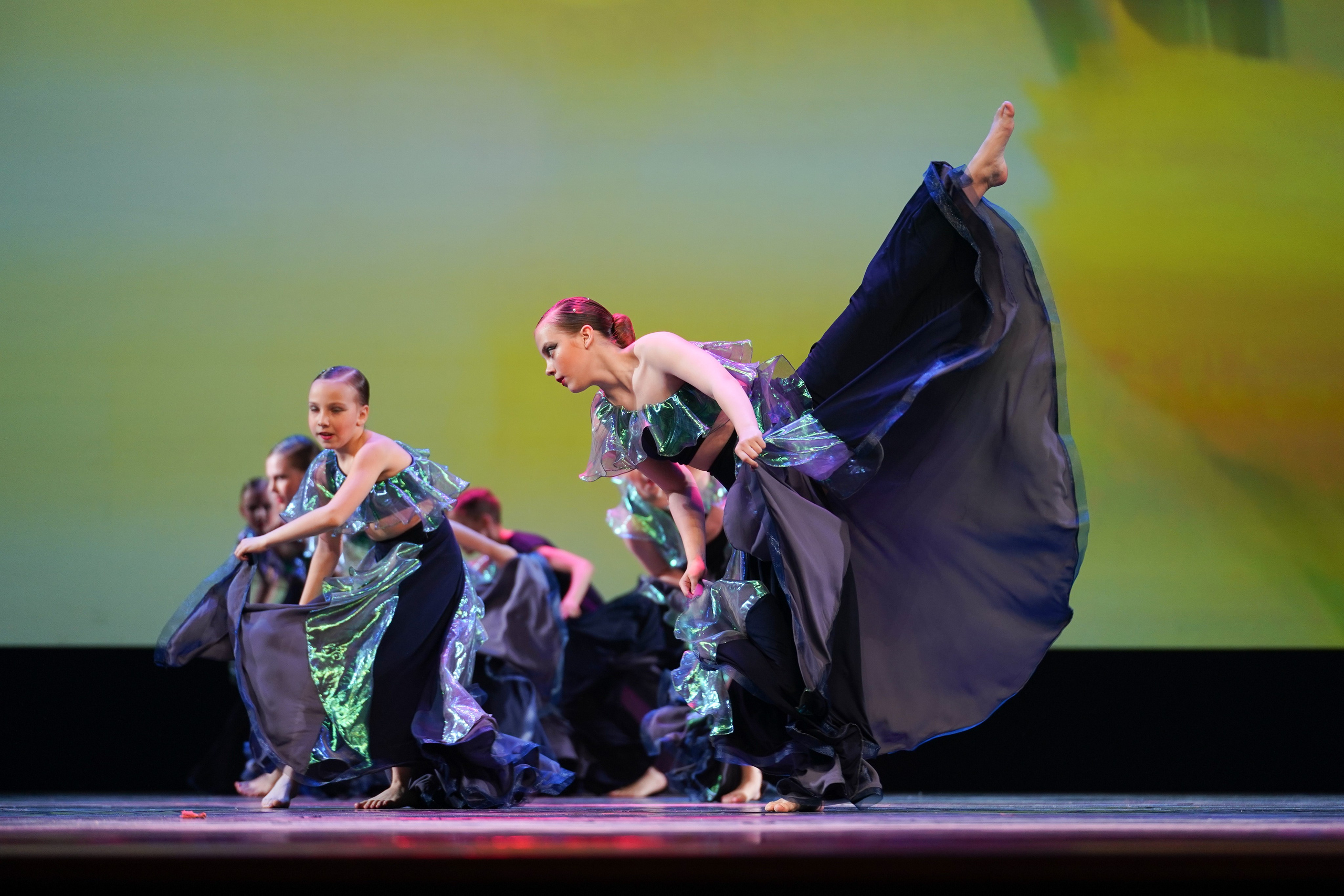 13 мая, г. Москва, Кремль. Золотое яблочко