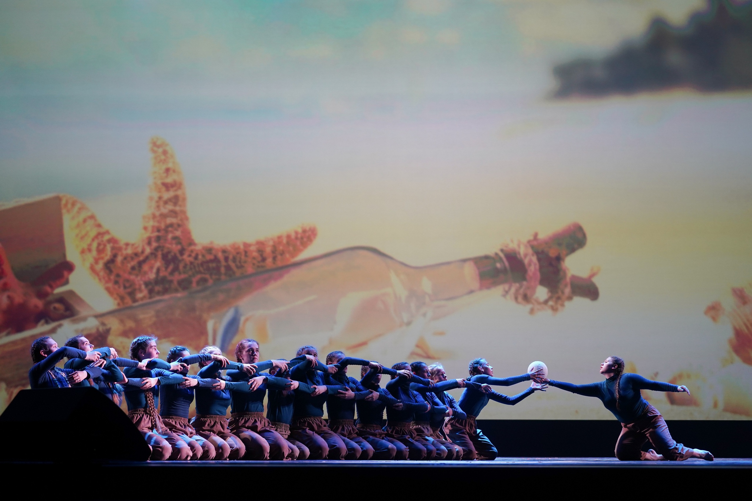 13 мая, г. Москва, Кремль. Золотое яблочко