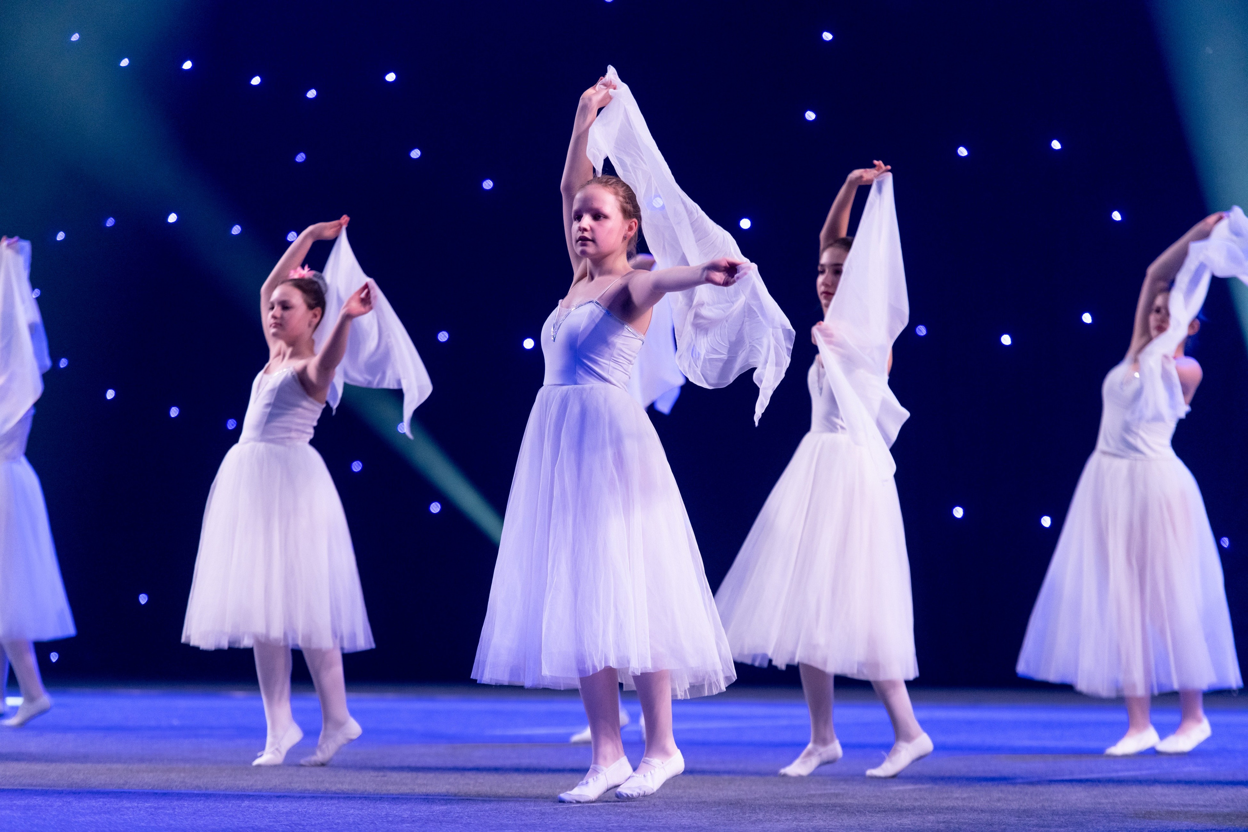 6 мая, концерт 10 лет, Сибур Арена, г. Санкт-Петербург. Золотое яблочко