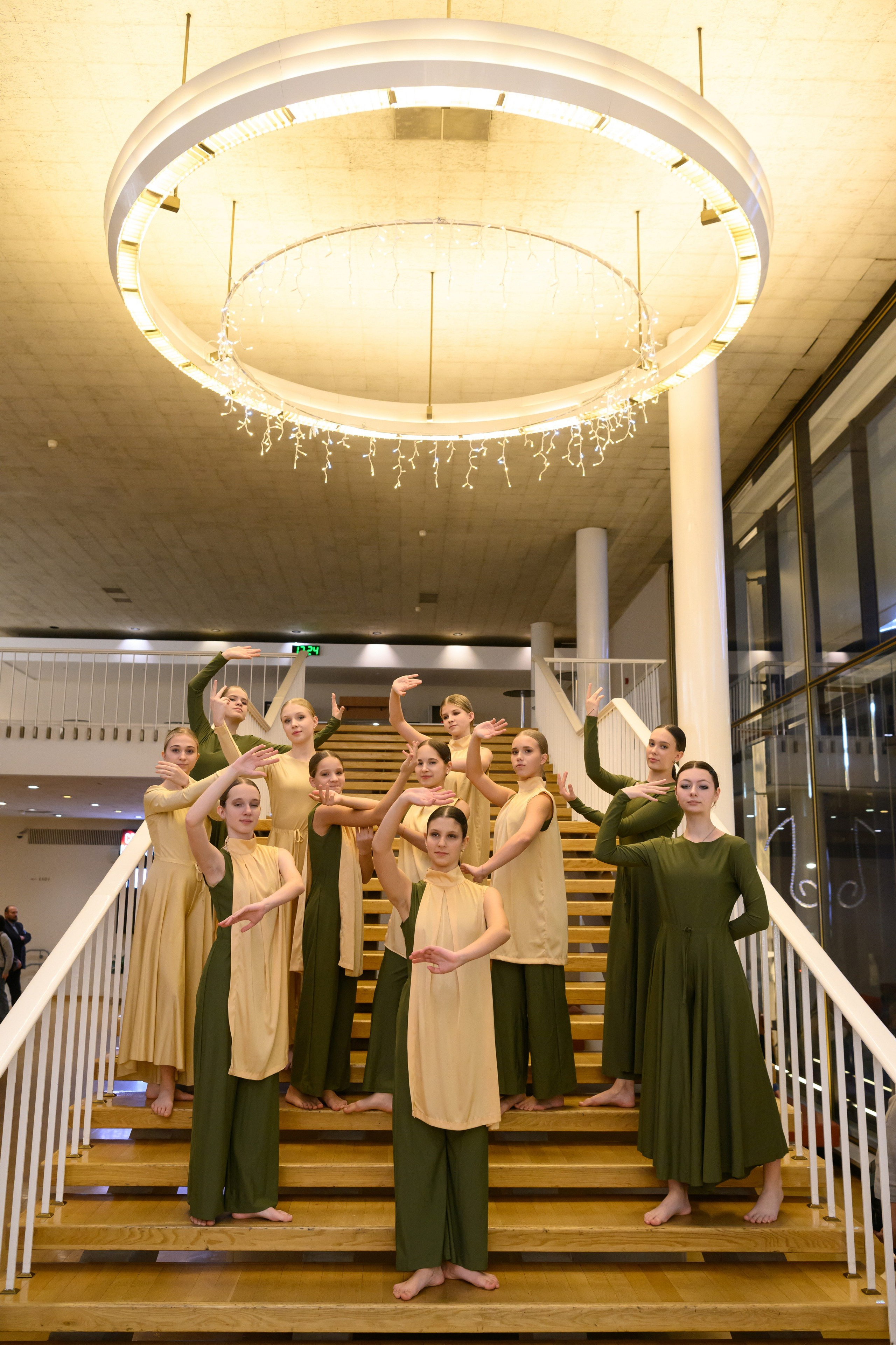 4 декабря, блок 2, награда, г. Санкт-Петербург. Золотое яблочко