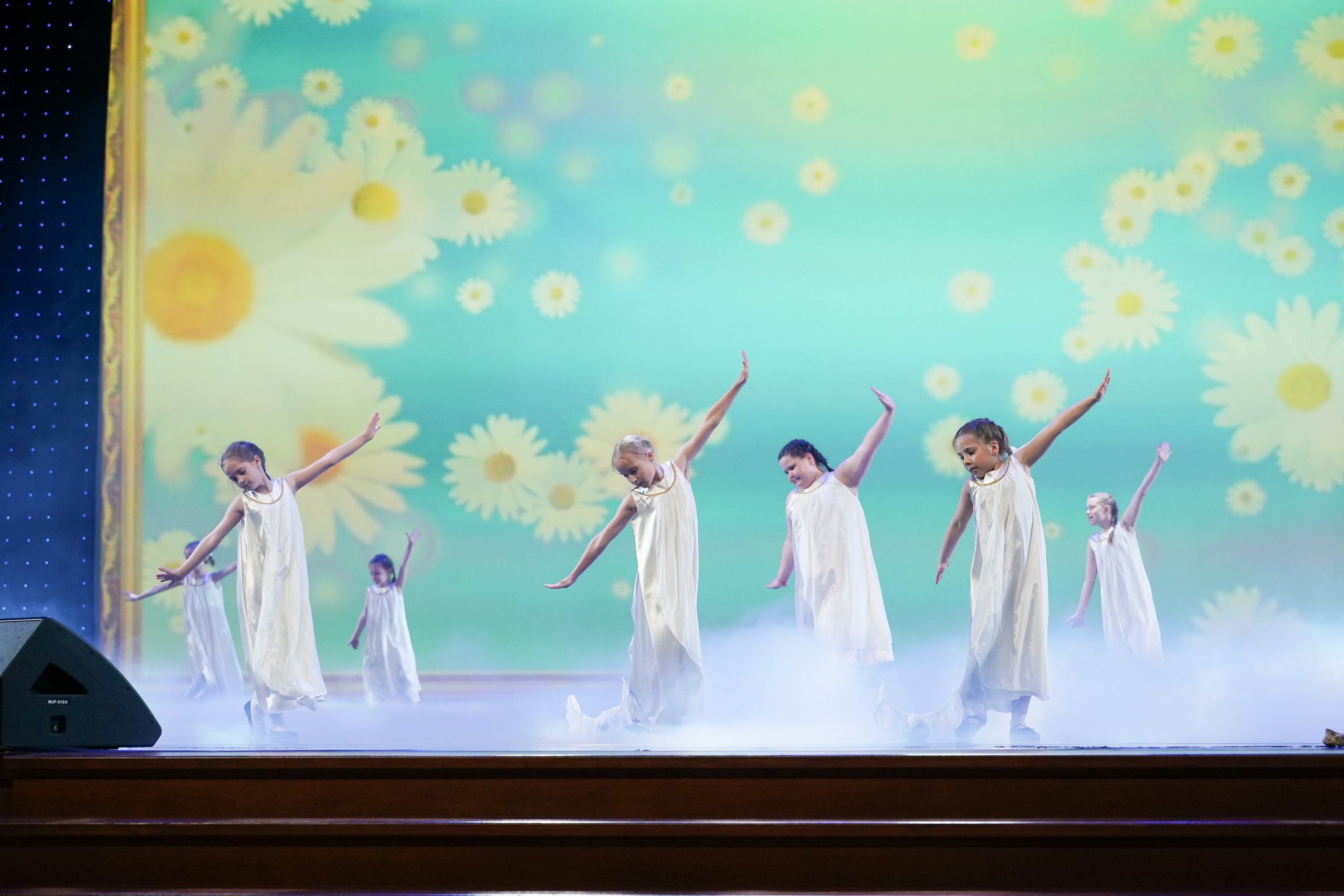 18 мая, отделение 1, г. Москва, Кремль. Золотое яблочко