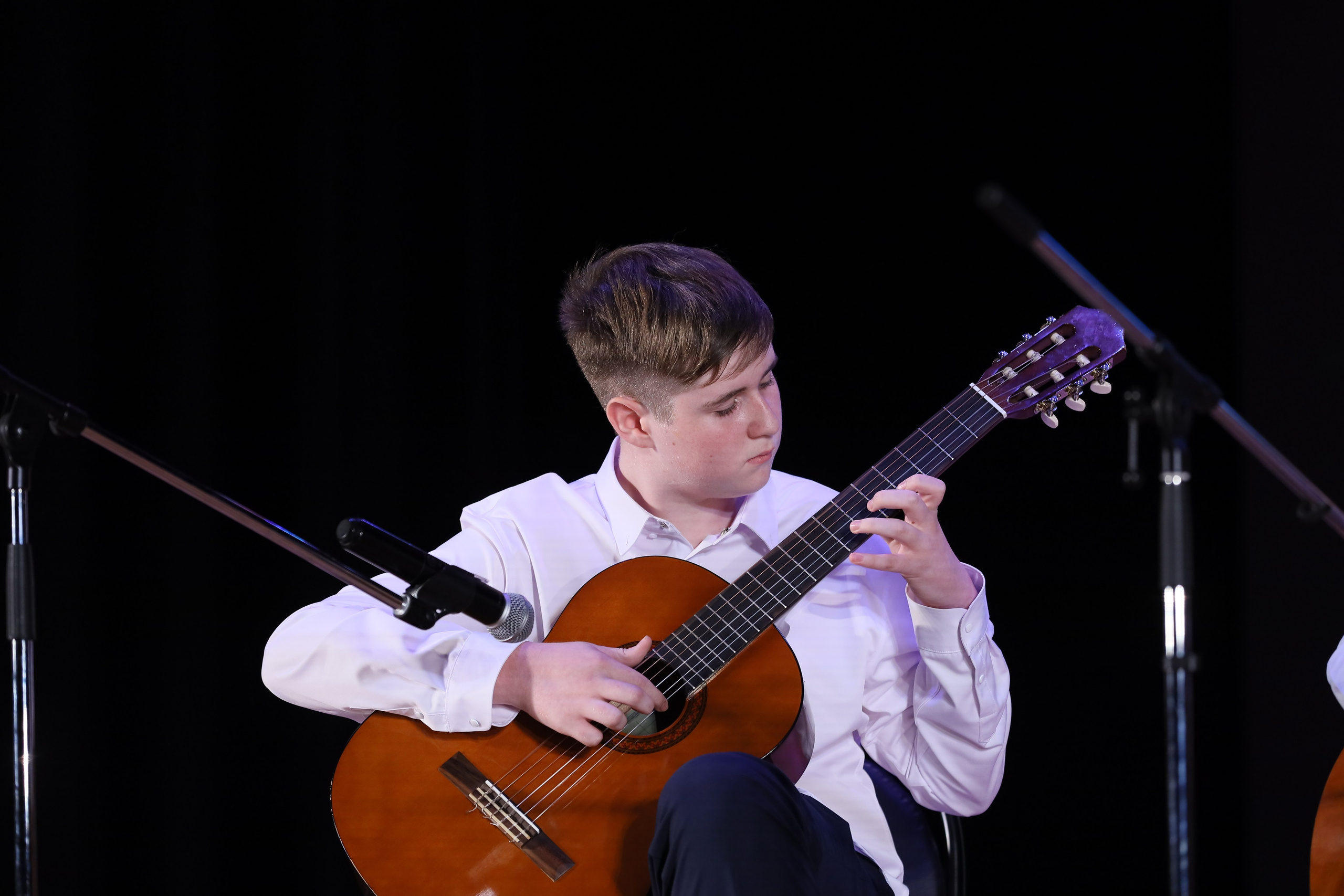 4 ноября, блок 2, видео, номера 1-36, г. Краснодар. Золотое яблочко