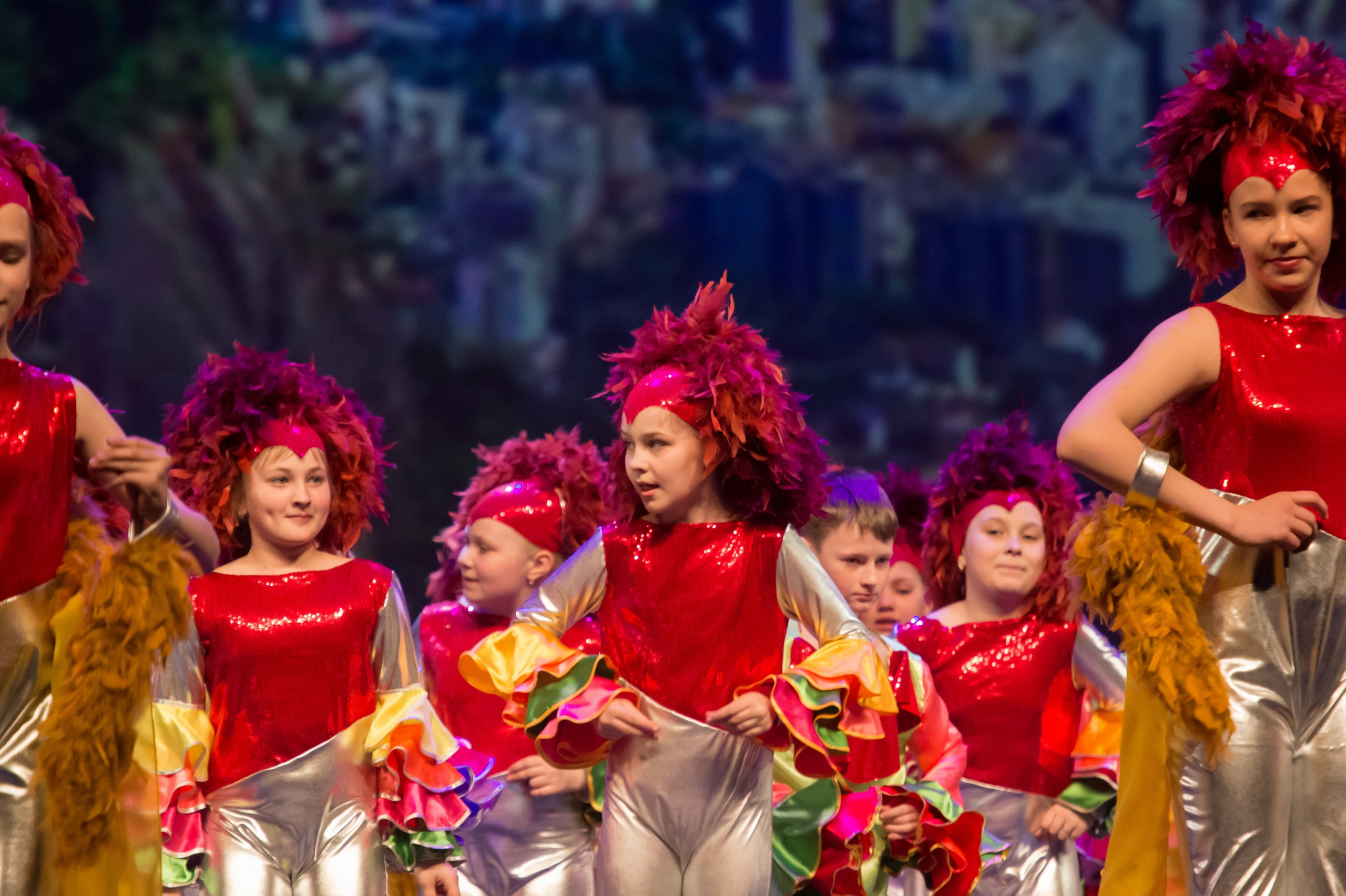 13 мая, часть 2, Кремль, г. Москва. Золотое яблочко