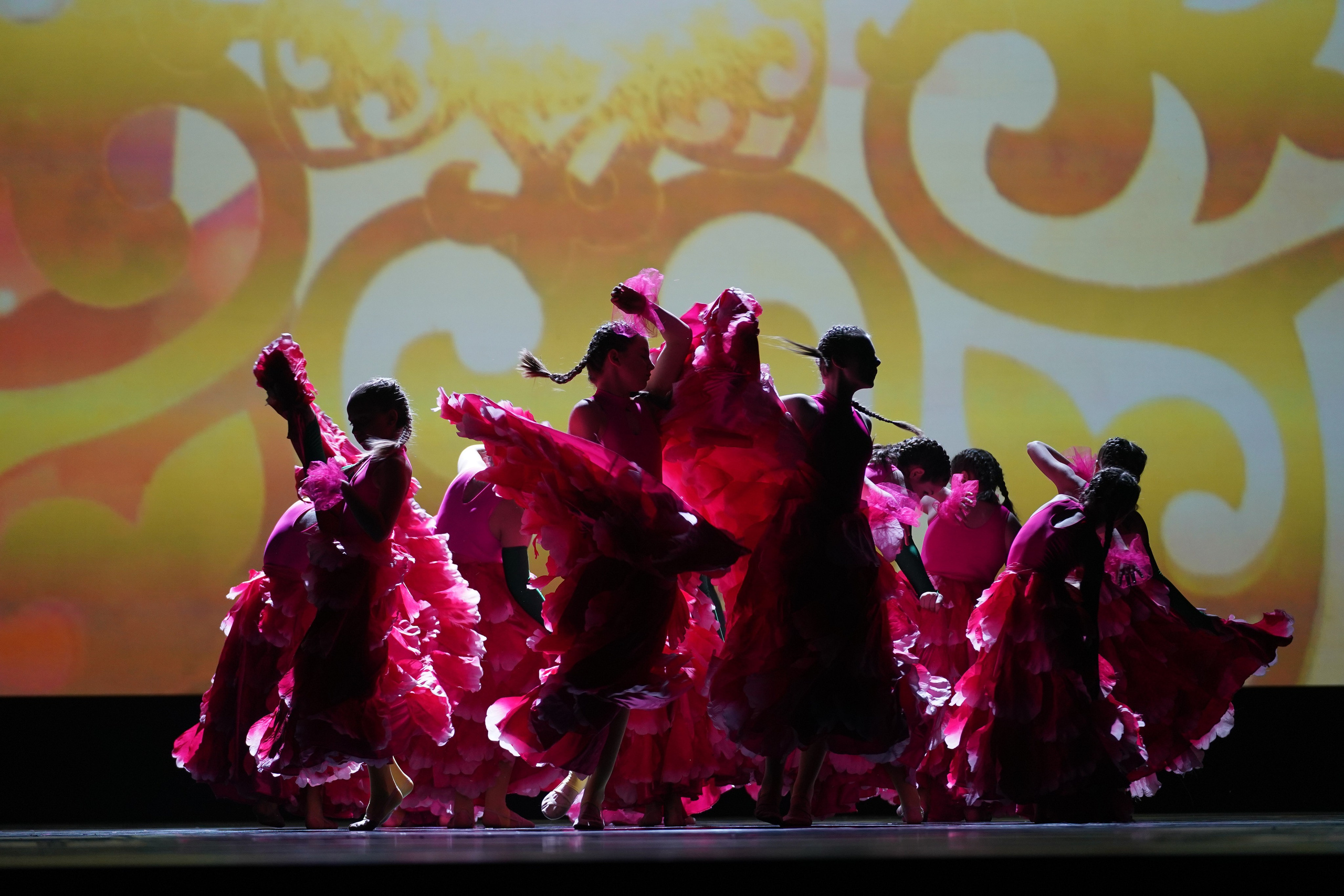 13 мая, г. Москва, Кремль. Золотое яблочко