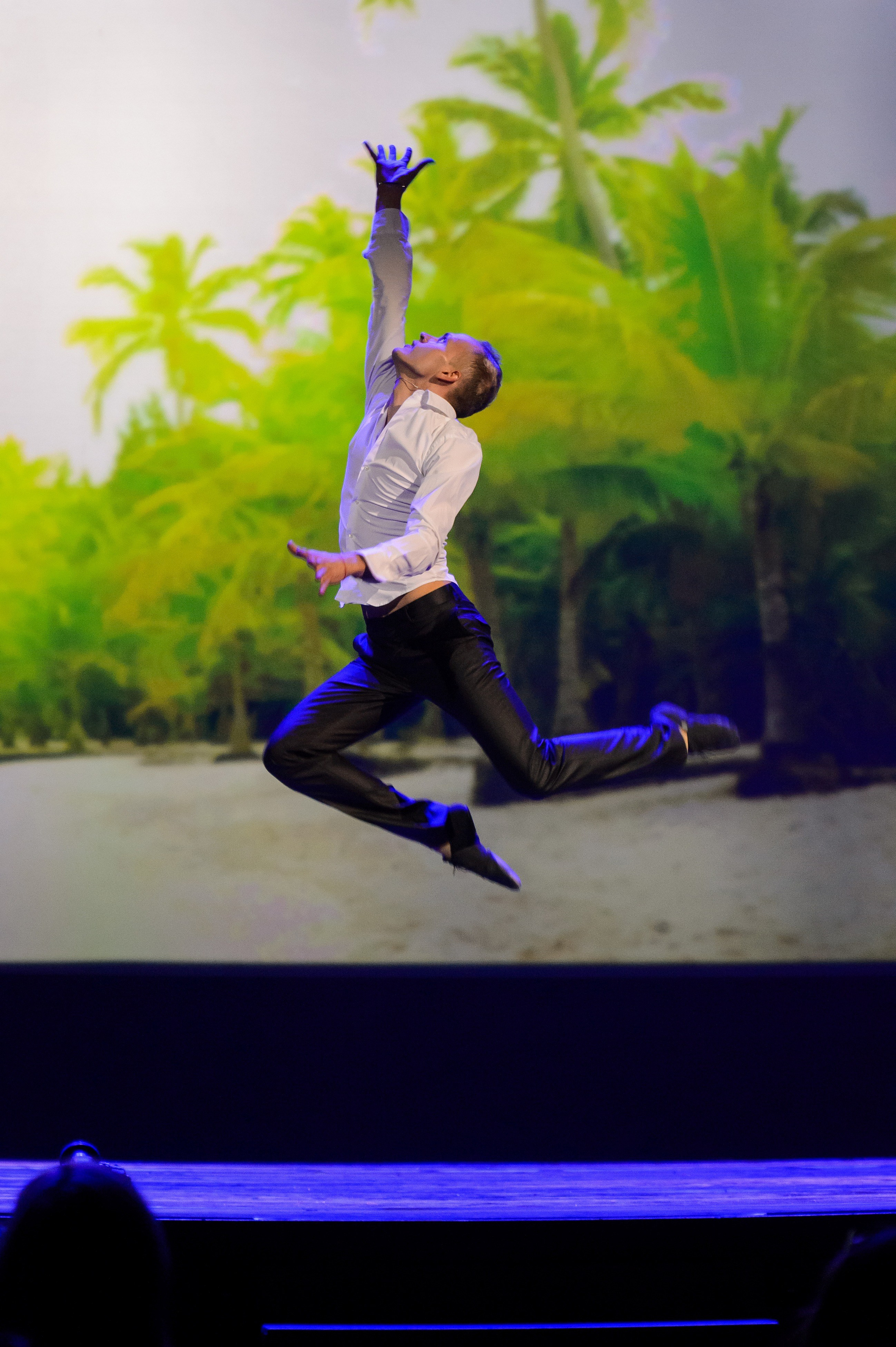 13 мая, часть 2, Кремль, г. Москва. Золотое яблочко