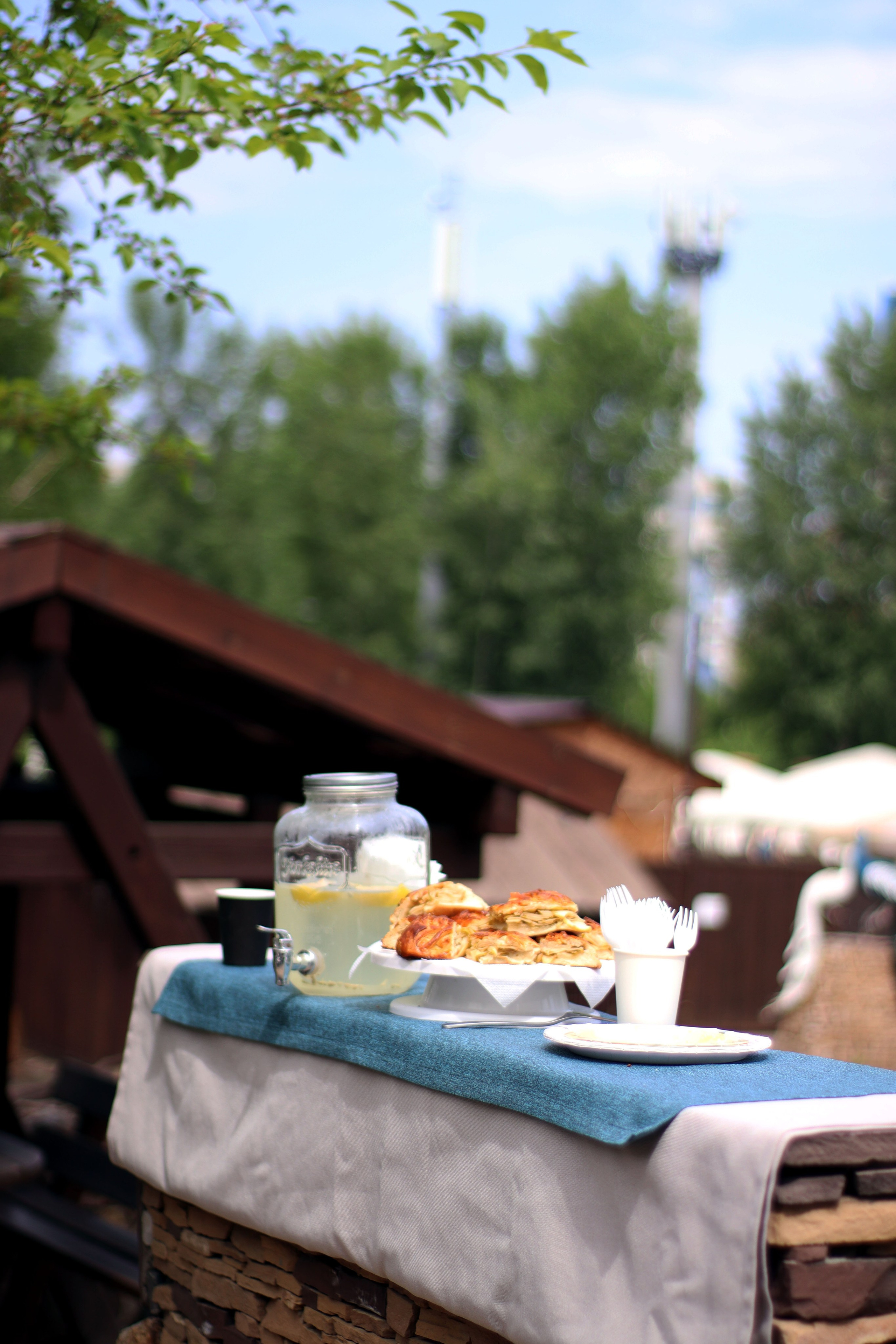 Events. Свадебный фотограф Красноярск